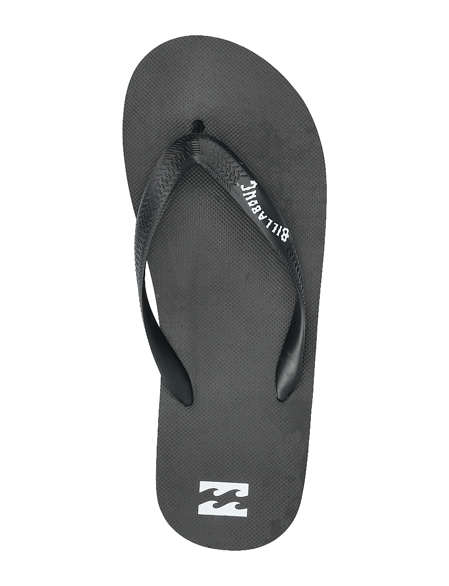 Billabong - TIDES SLICE - shoes - black - 3