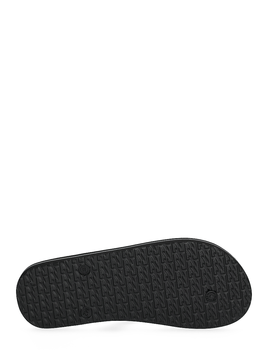 Billabong - TIDES SLICE - shoes - black - 4