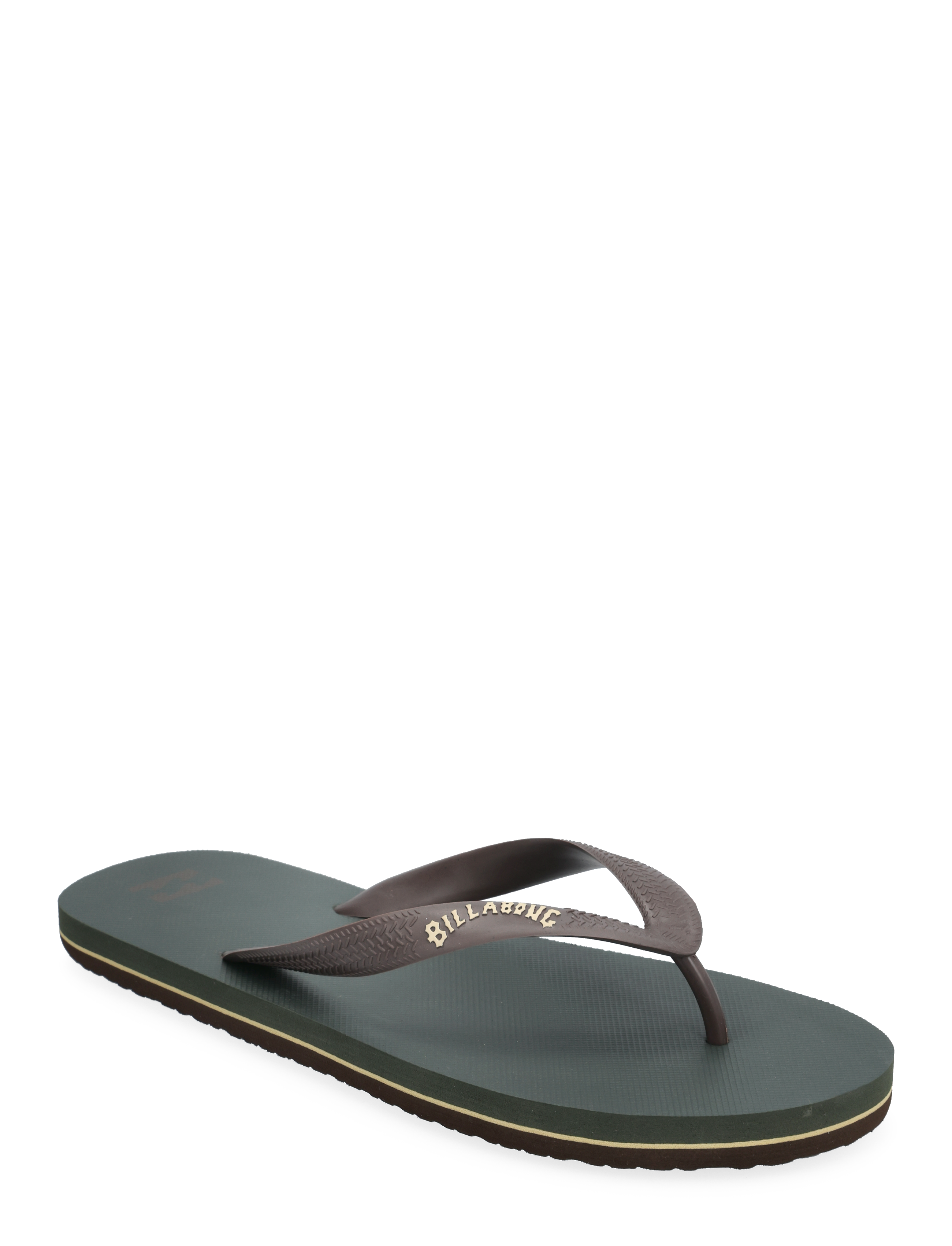 TIDES SLICE - MILITARY