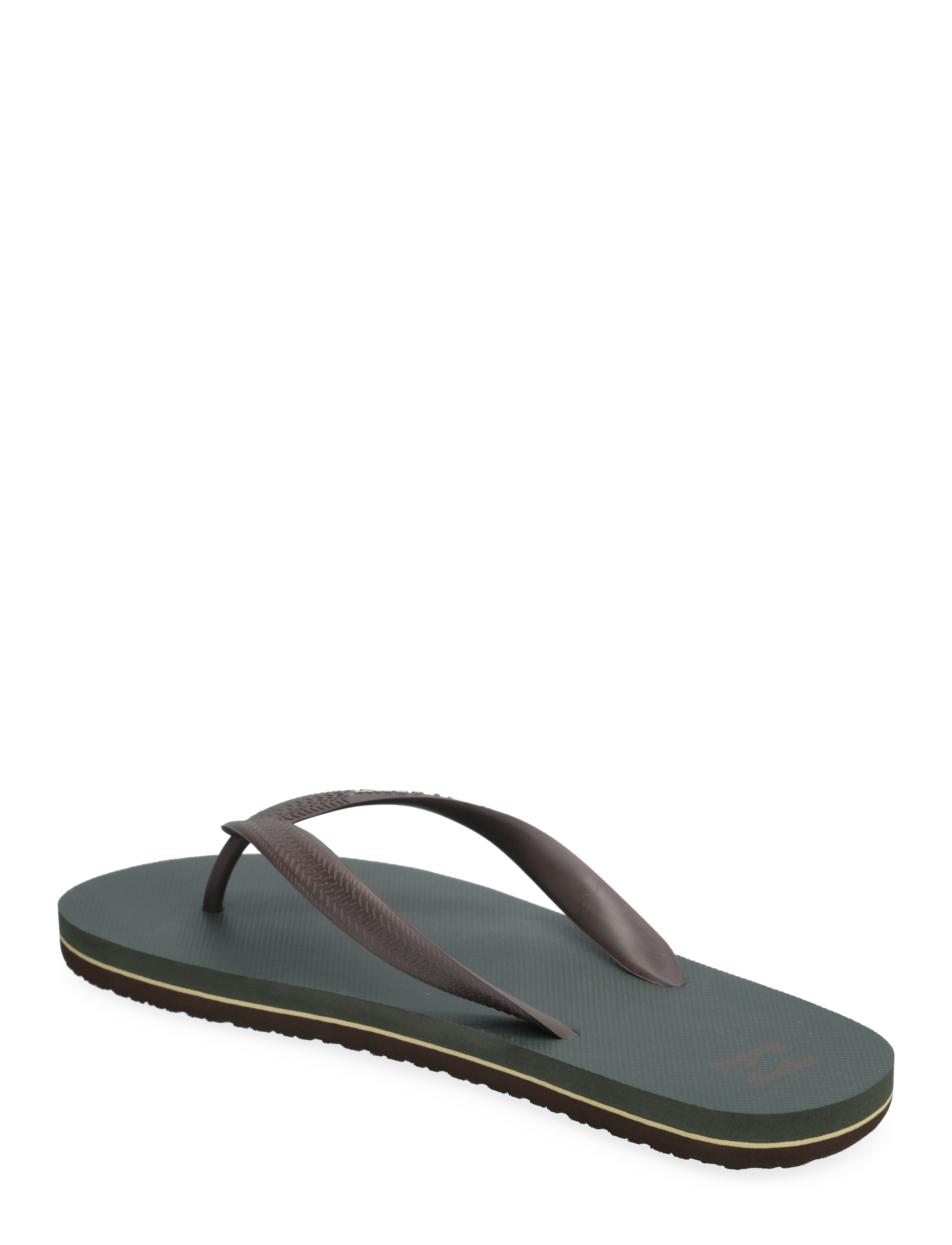 Billabong - TIDES SLICE - lägsta priserna - military - 2