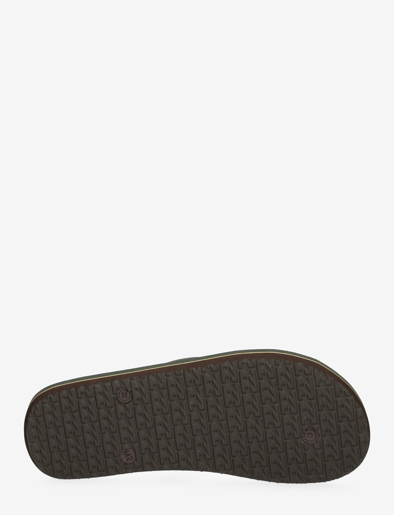 Billabong - TIDES SLICE - laveste priser - military - 4