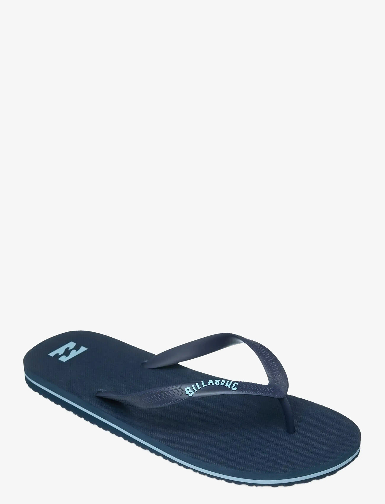 Billabong - TIDES SLICE - laveste priser - ombre blue - 0