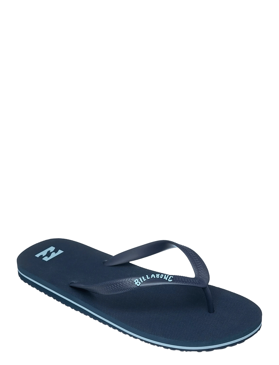 Billabong - TIDES SLICE - schuhe - ombre blue - 0