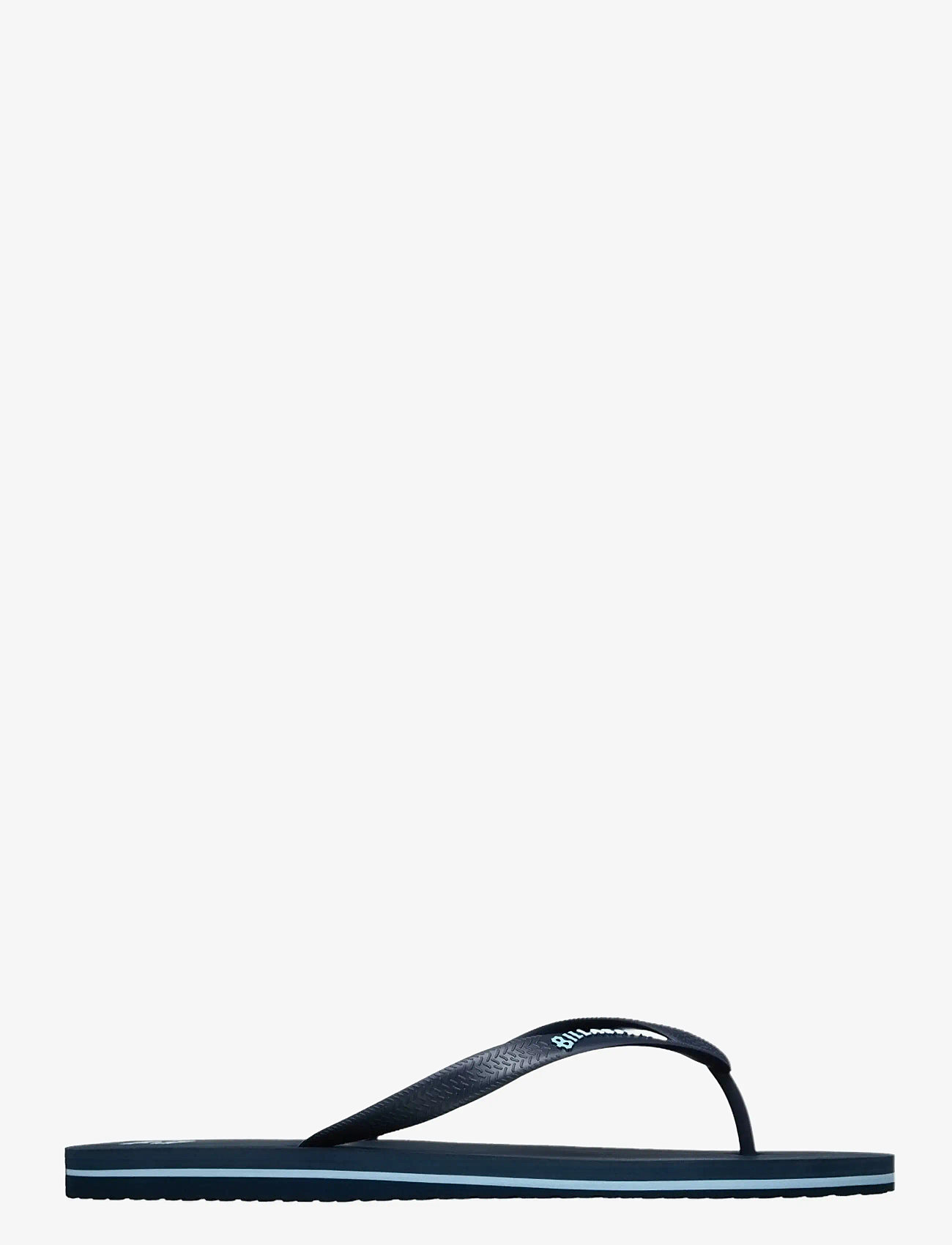 Billabong - TIDES SLICE - laveste priser - ombre blue - 1