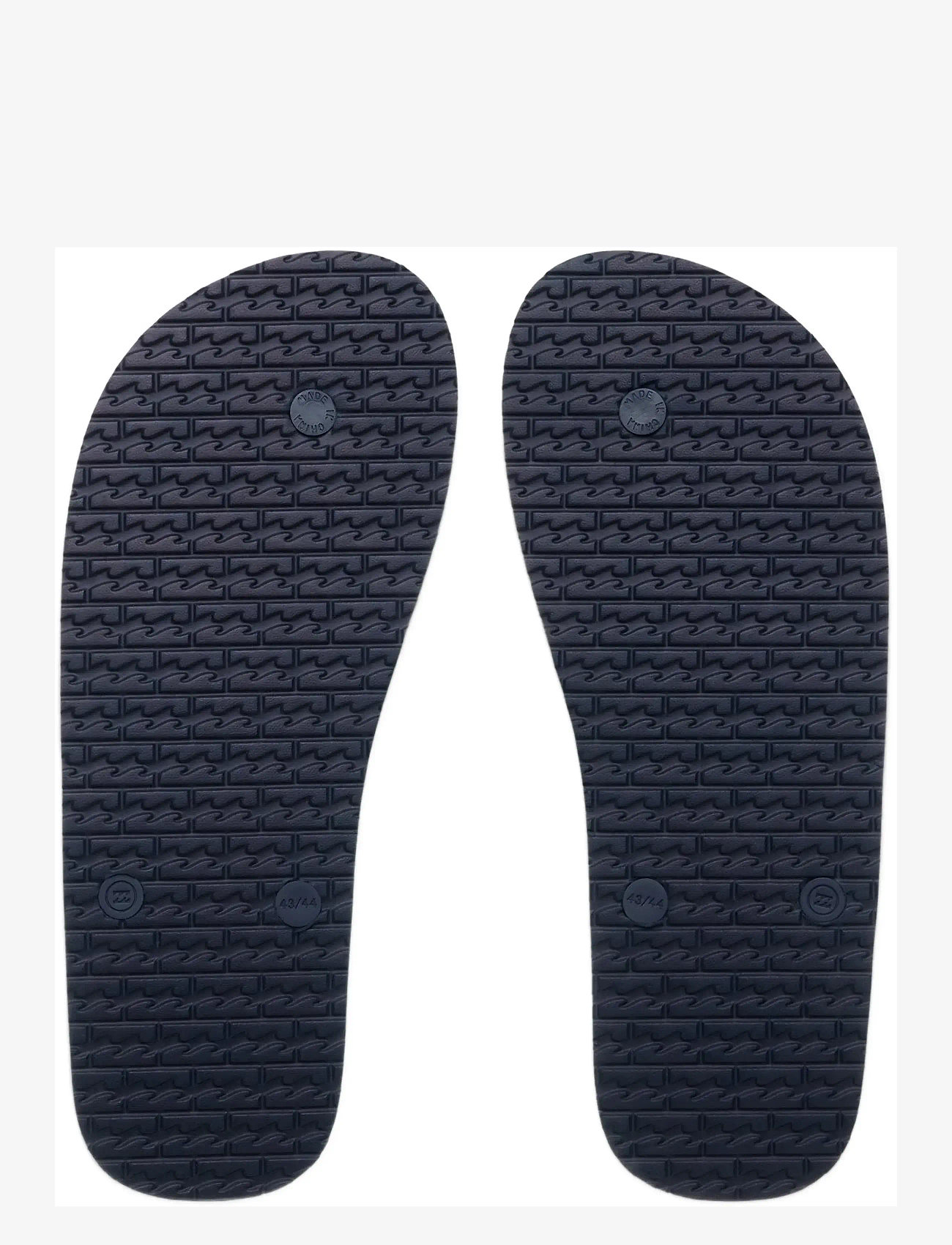 Billabong - TIDES SLICE - laveste priser - ombre blue - 2