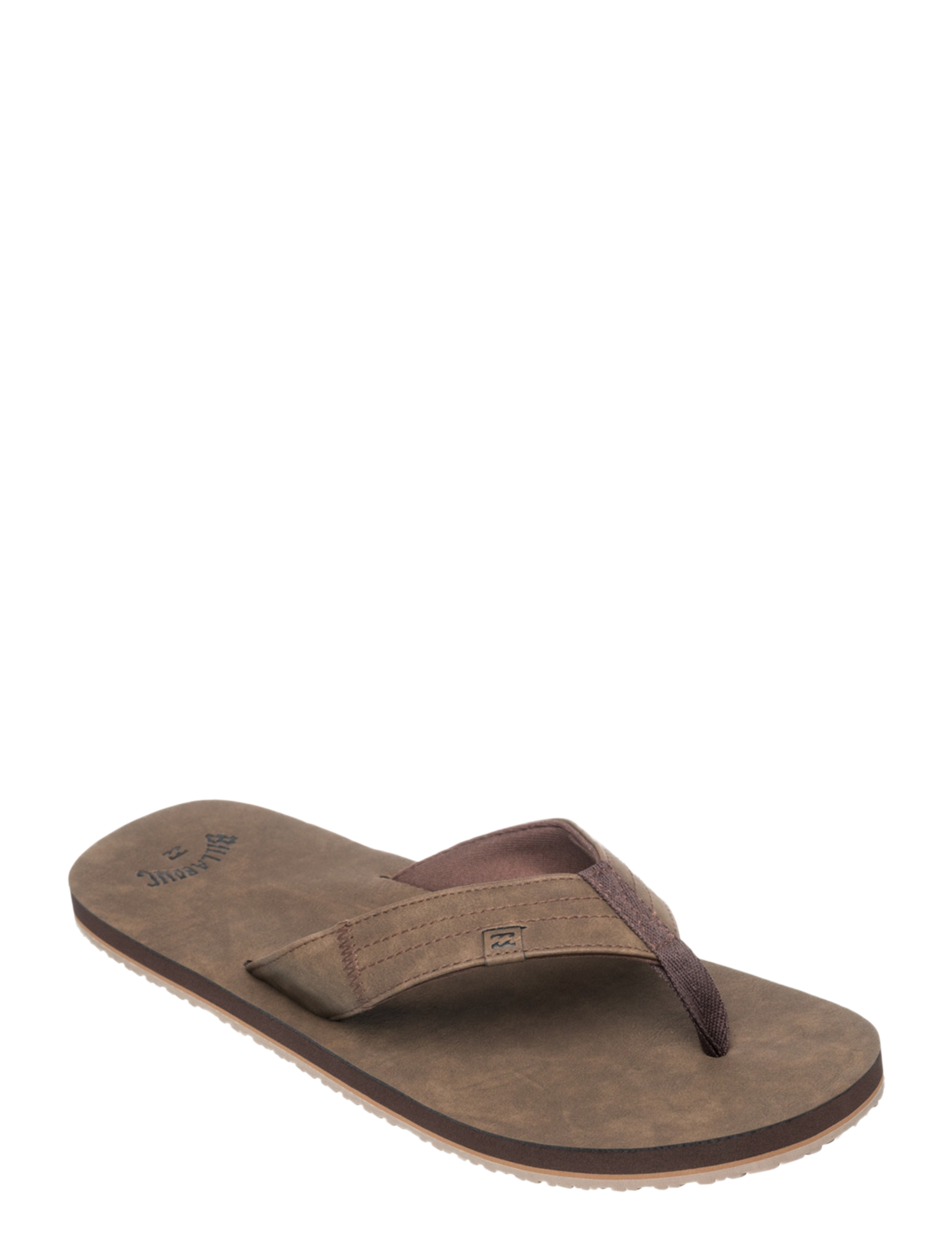 BILLABONG Seaway Braun - 40 - Herren