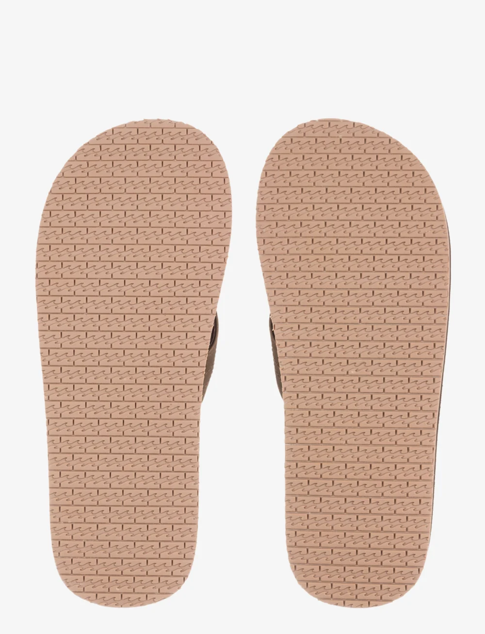 Billabong - SEAWAY - flip flops - chocolate - 1