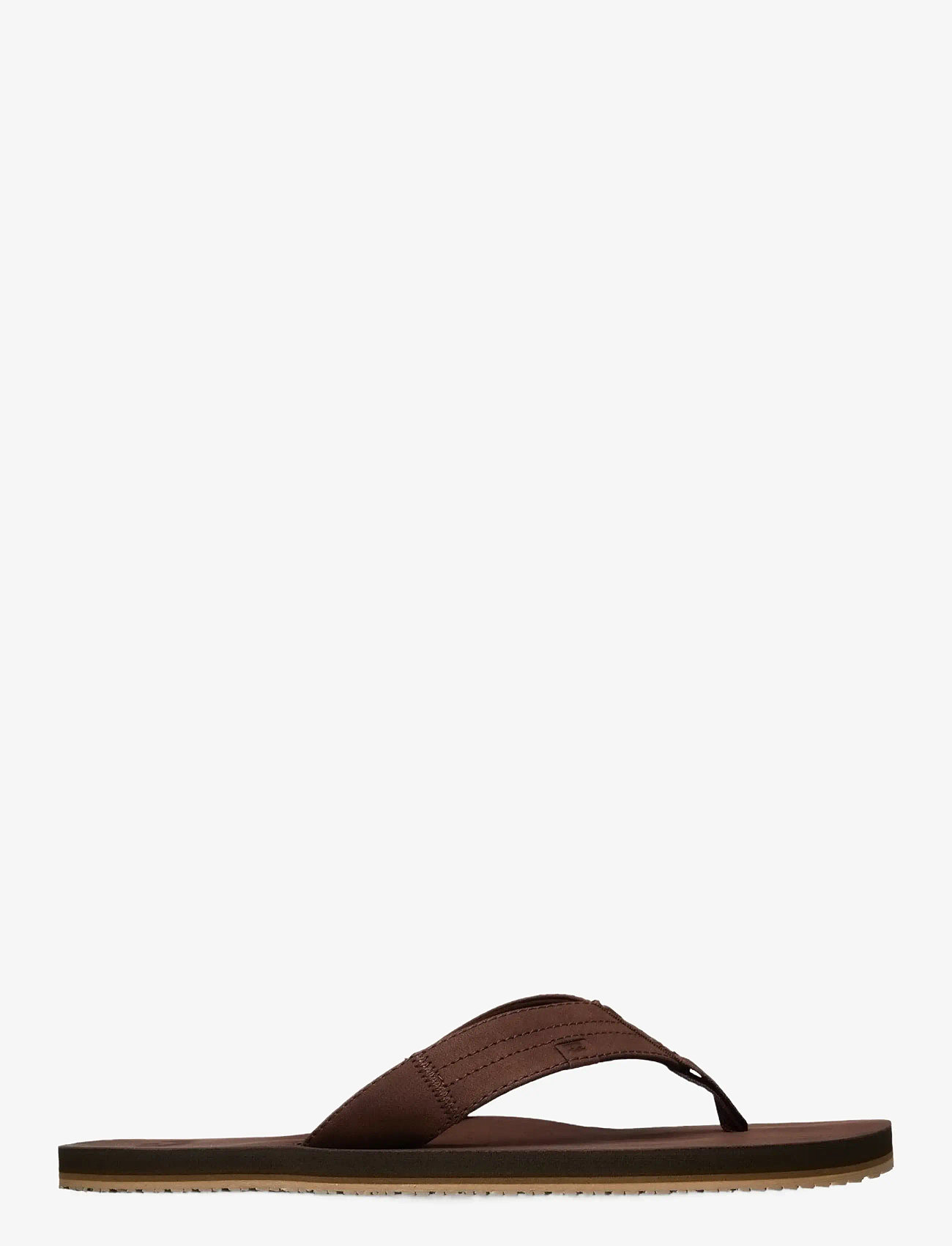 Billabong - SEAWAY - die niedrigsten preise - chocolate - 2