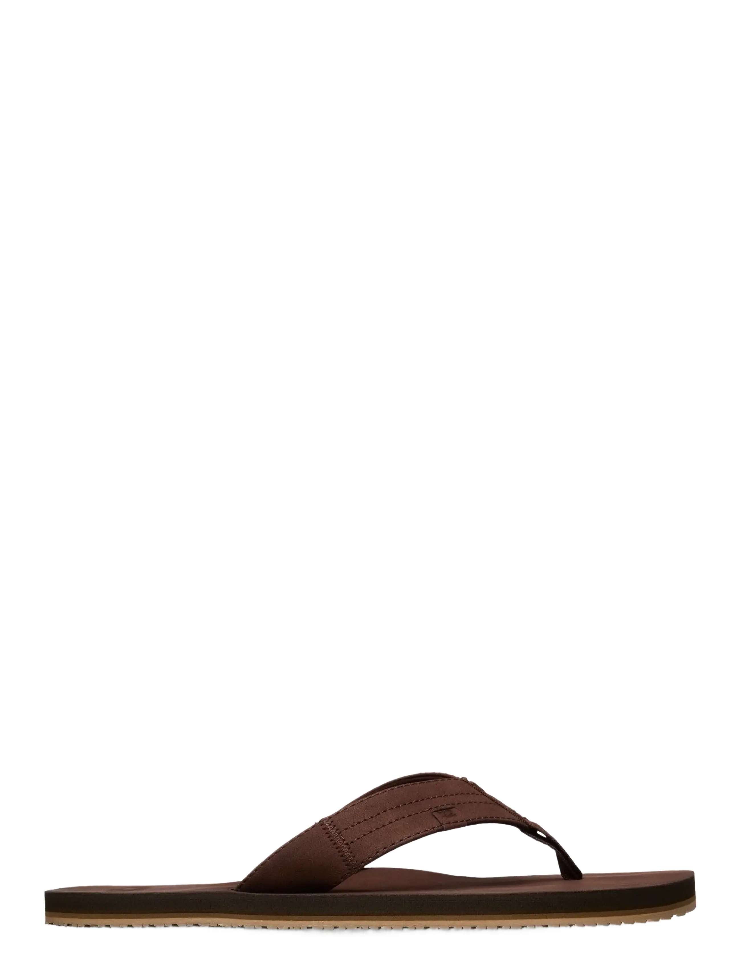 Billabong - SEAWAY - laveste priser - chocolate - 2