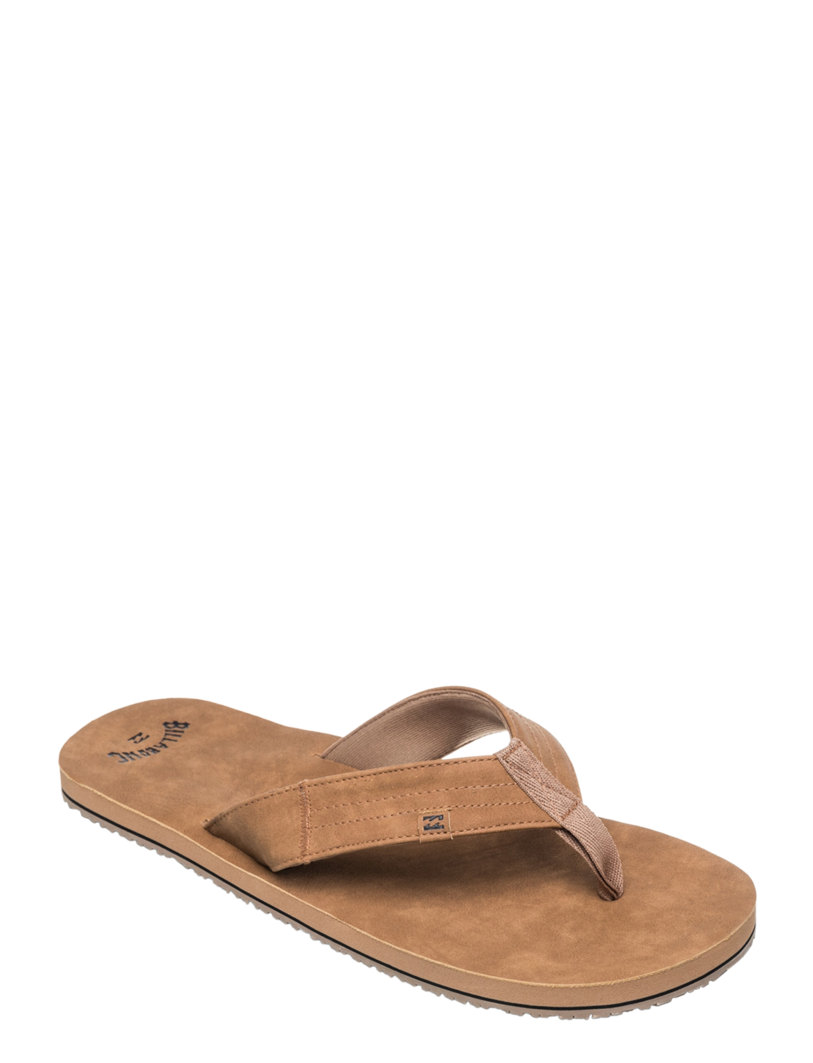 BILLABONG Seaway Braun - 39 - Herren
