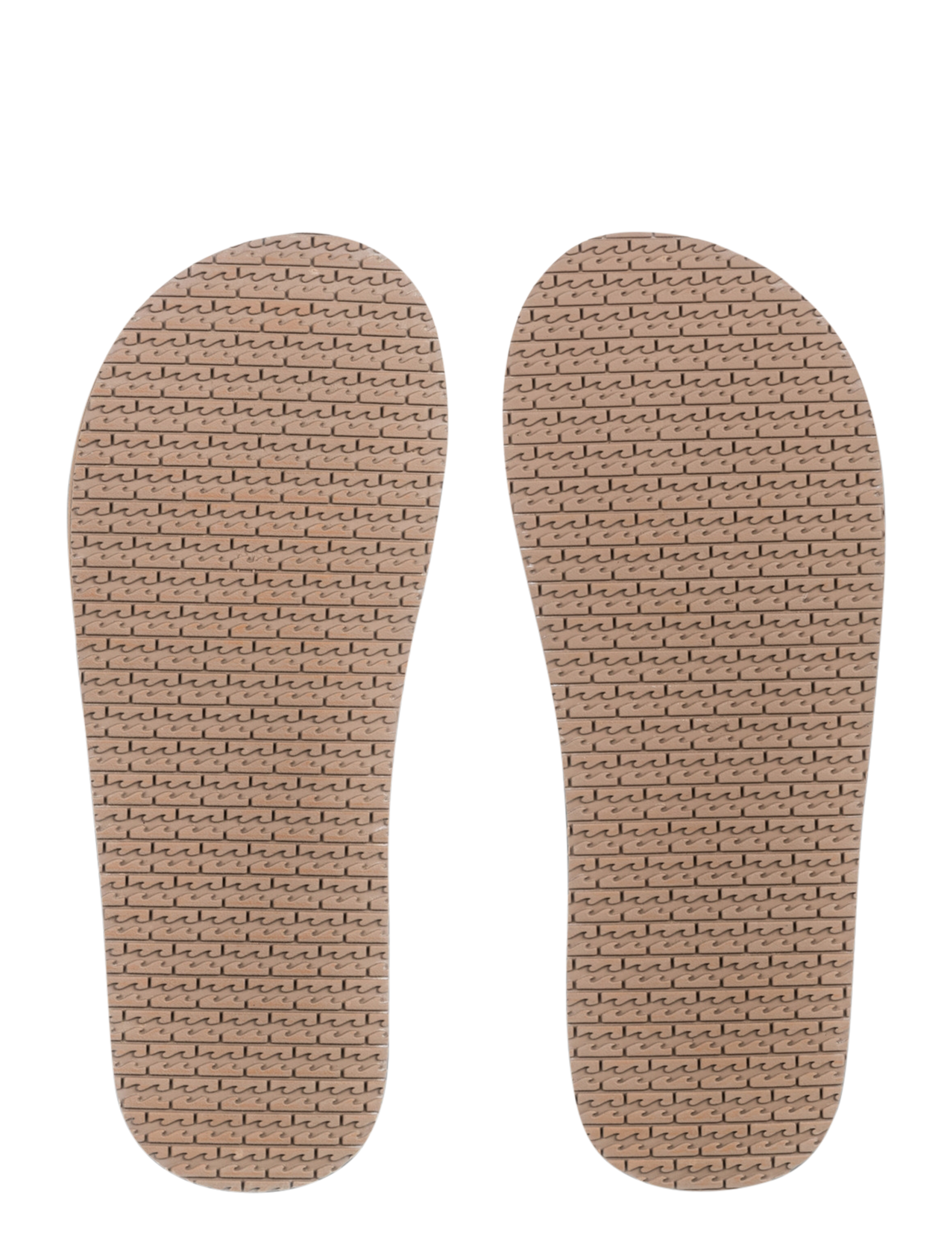 Billabong - SEAWAY - die niedrigsten preise - vintage brown - 1