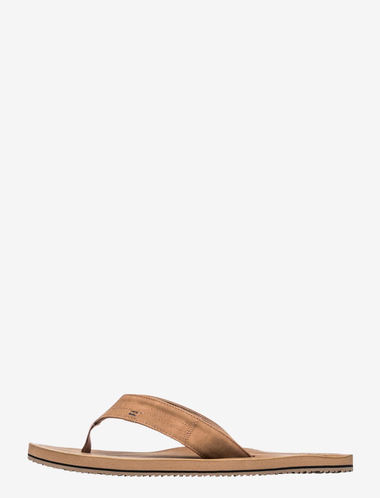 Billabong - SEAWAY - kingad - vintage brown - 2