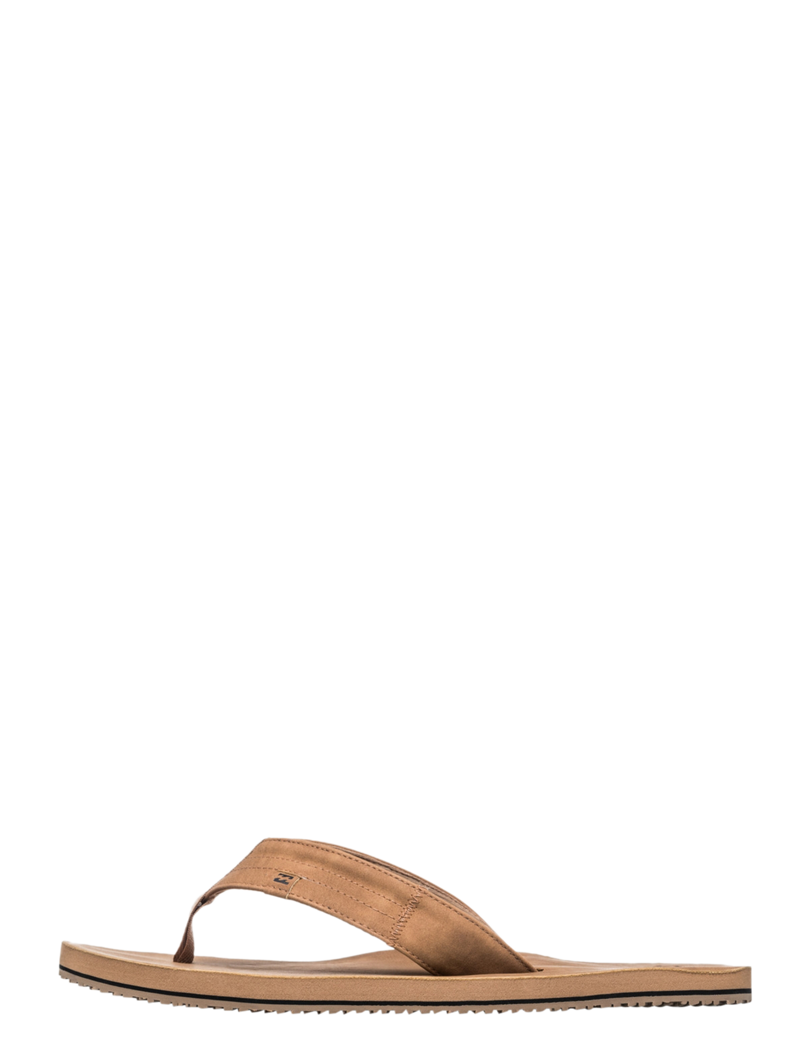 Billabong - SEAWAY - die niedrigsten preise - vintage brown - 2