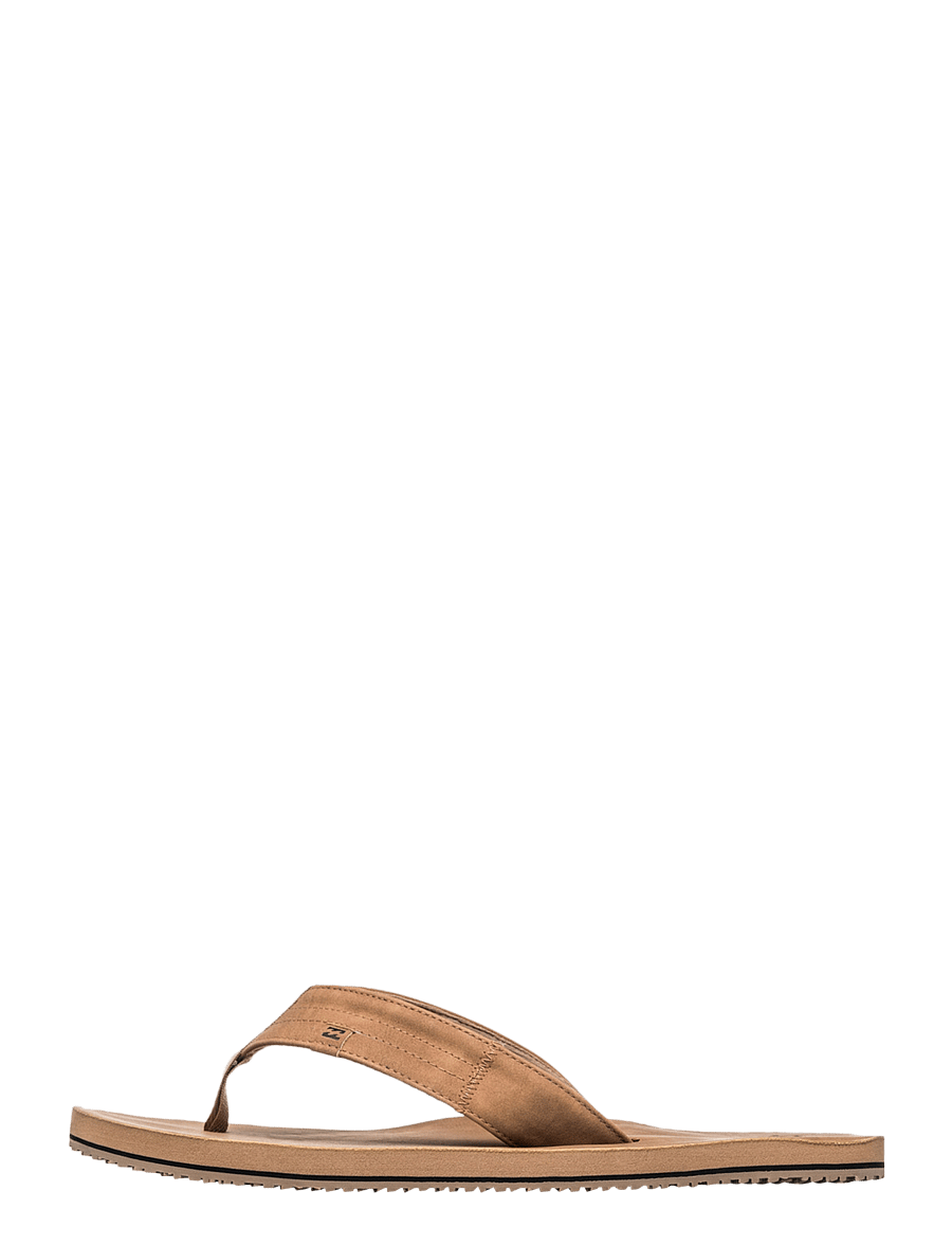 Billabong - SEAWAY - schuhe - vintage brown - 2