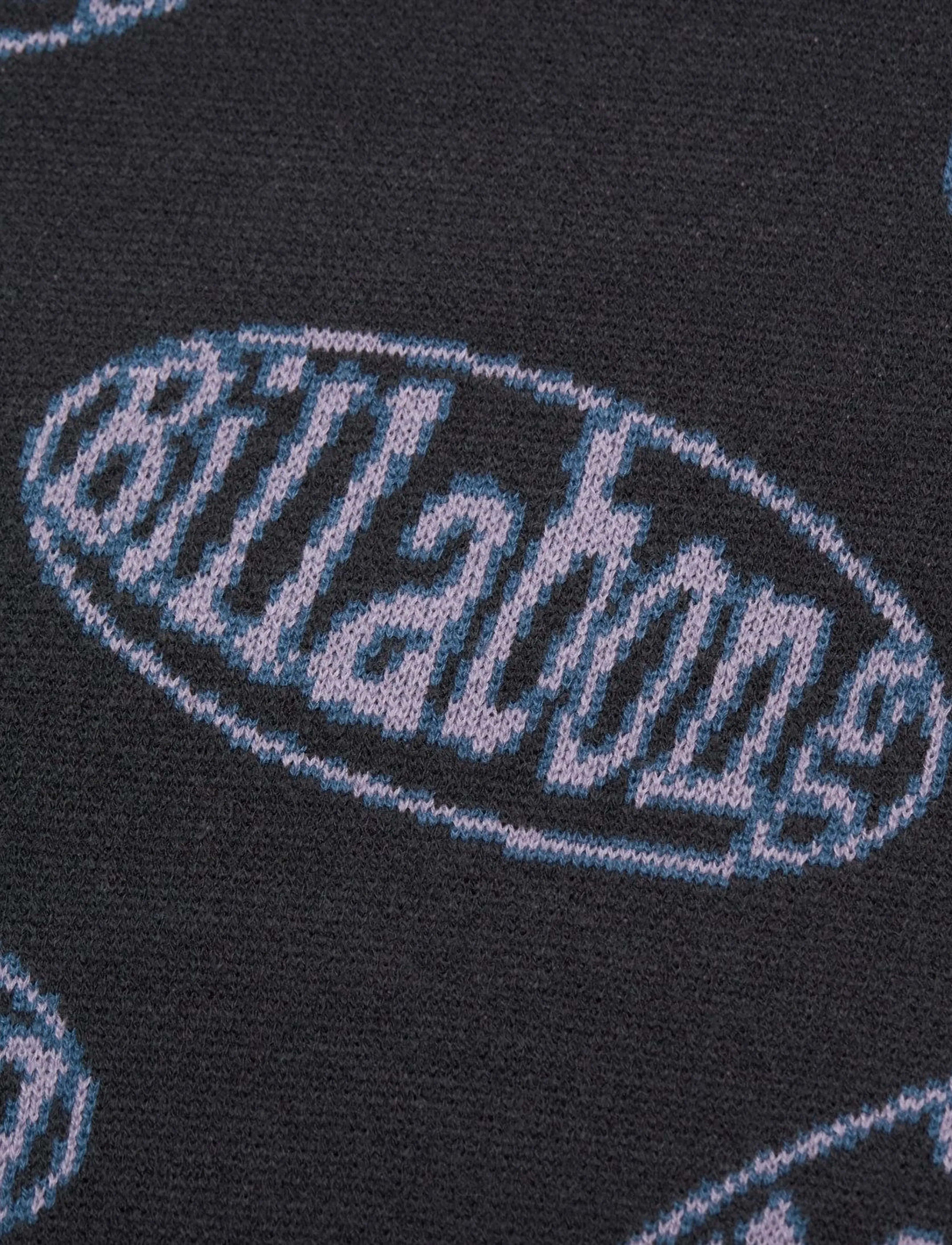 Billabong - BONDI SWEATER - sweatshirts - purple ash - 5