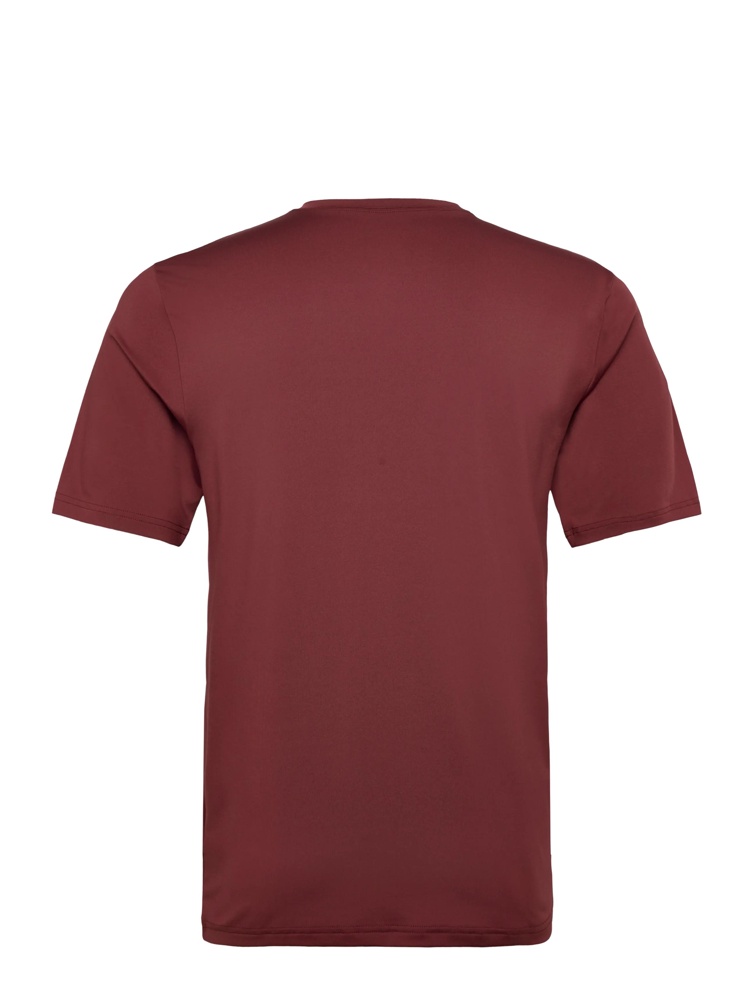 Billabong - ARCH WAVE SS - die niedrigsten preise - burnt red - 2