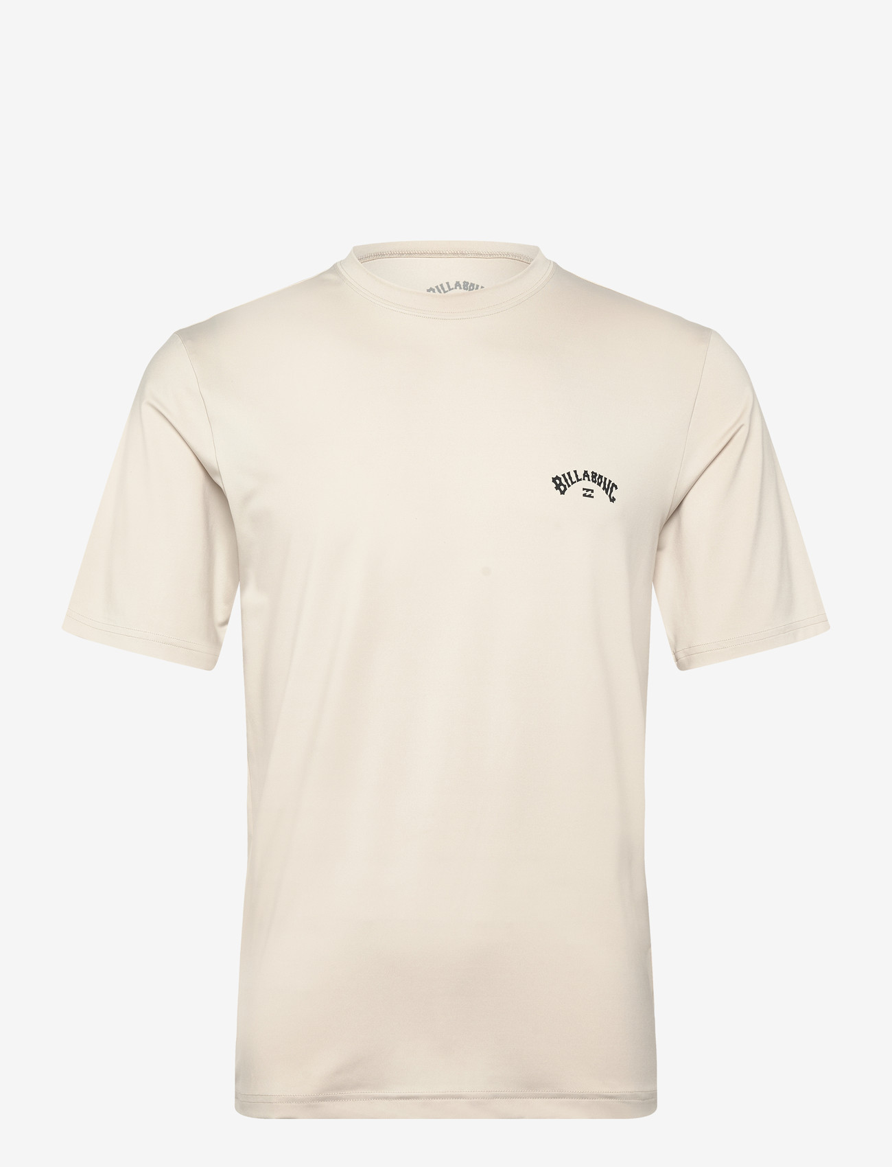 Billabong - ARCH WAVE SS - oberteile & t-shirts - chino - 1
