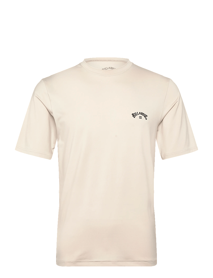 Billabong - ARCH WAVE SS - stuttermarbolir - chino - 1
