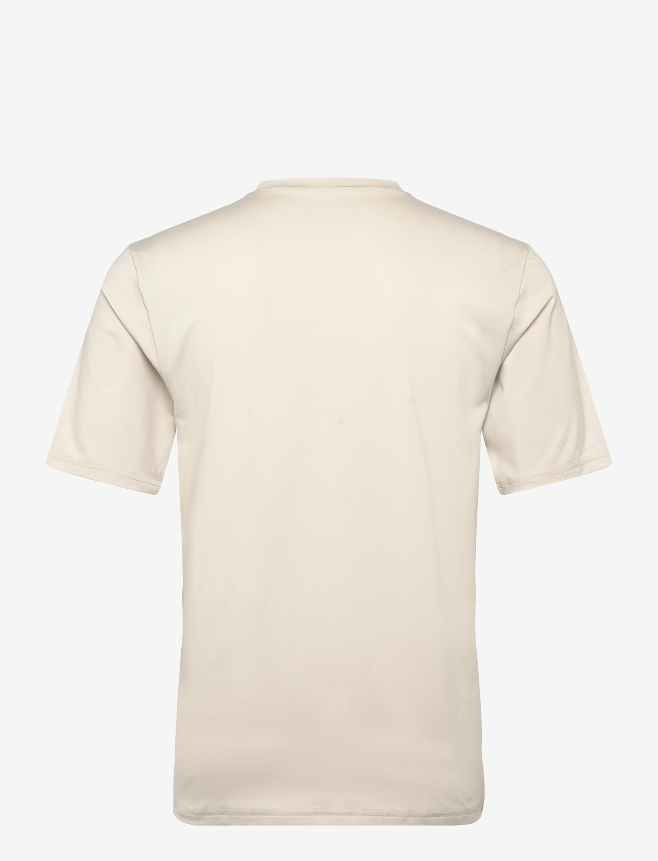 Billabong - ARCH WAVE SS - oberteile & t-shirts - chino - 2