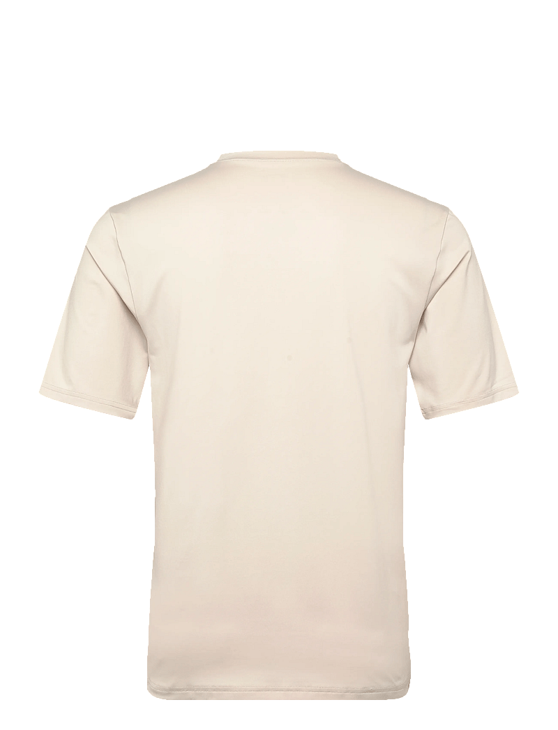 Billabong - ARCH WAVE SS - oberteile & t-shirts - chino - 2