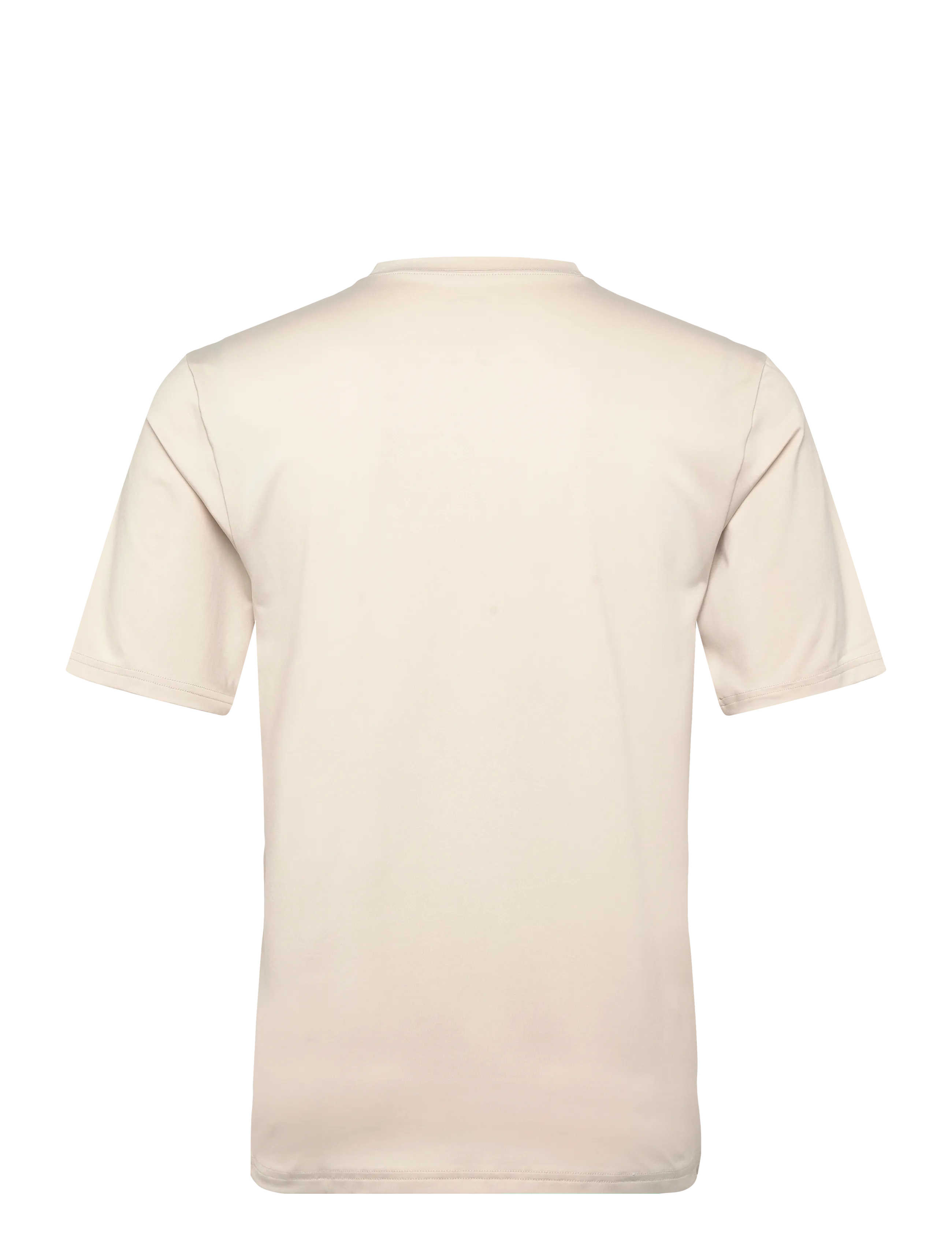 Billabong - ARCH WAVE SS - stuttermarbolir - chino - 2