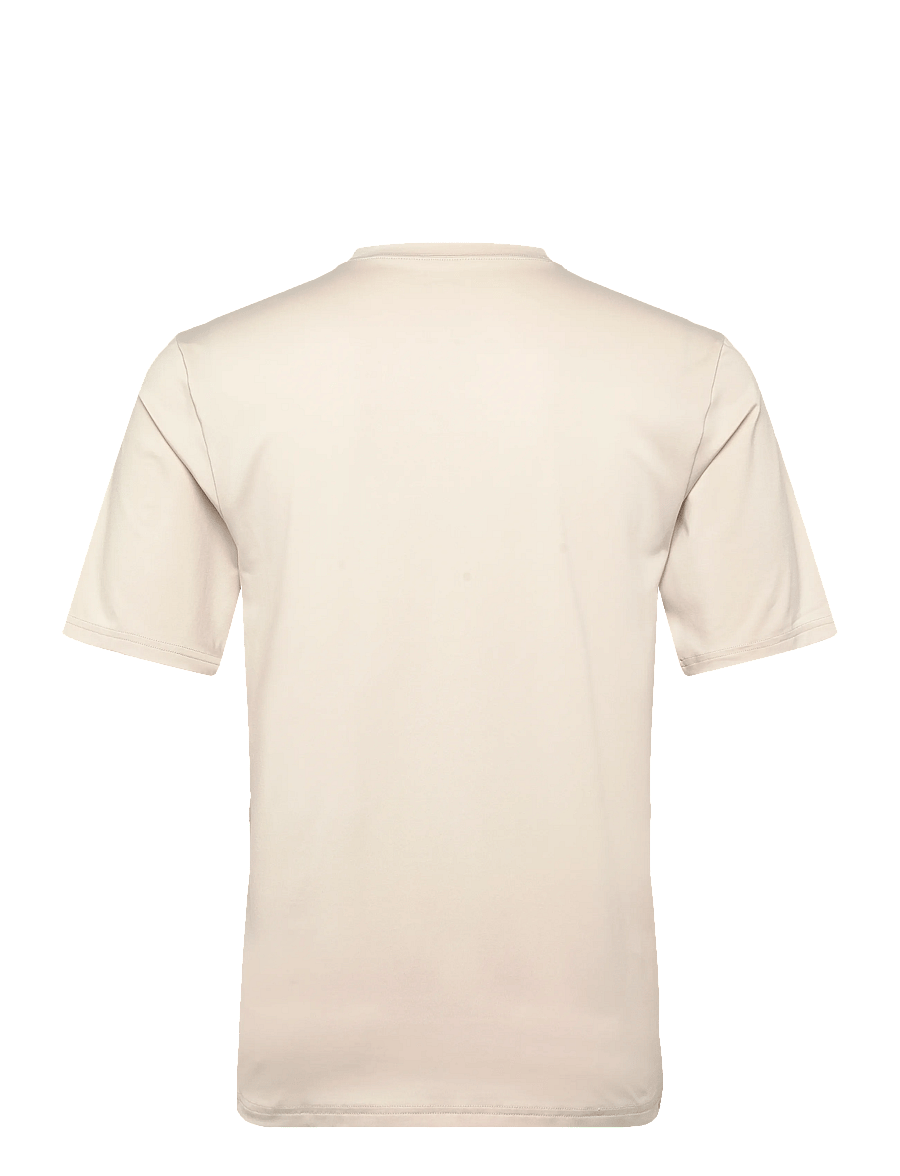 Billabong - ARCH WAVE SS - stuttermarbolir - chino - 2
