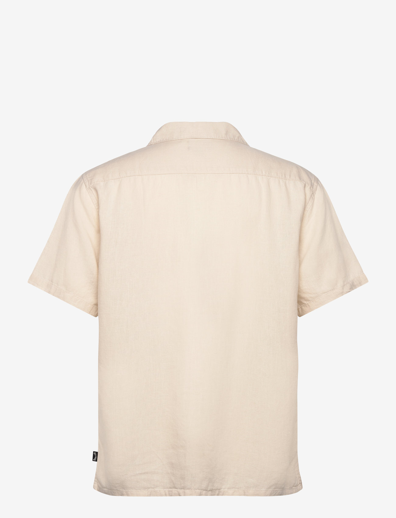 Billabong - VACAY SOLID SS - off white - 1