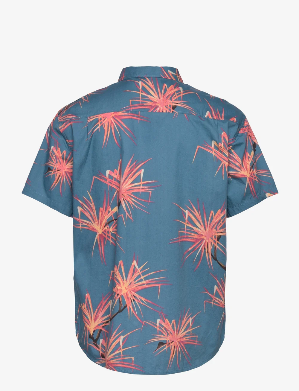 Billabong - SUNDAYS SS - toppe & t-shirts - glacier blue - 2