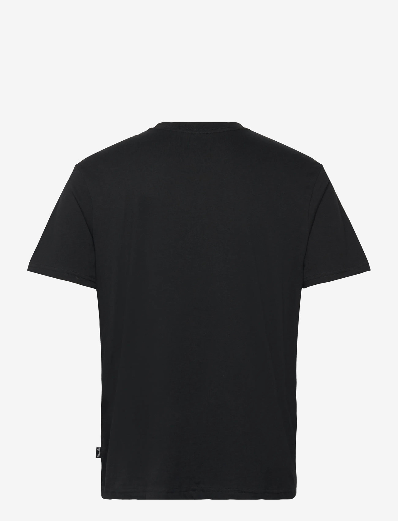 Billabong - ARCH FRAME SS - lowest prices - black - 1