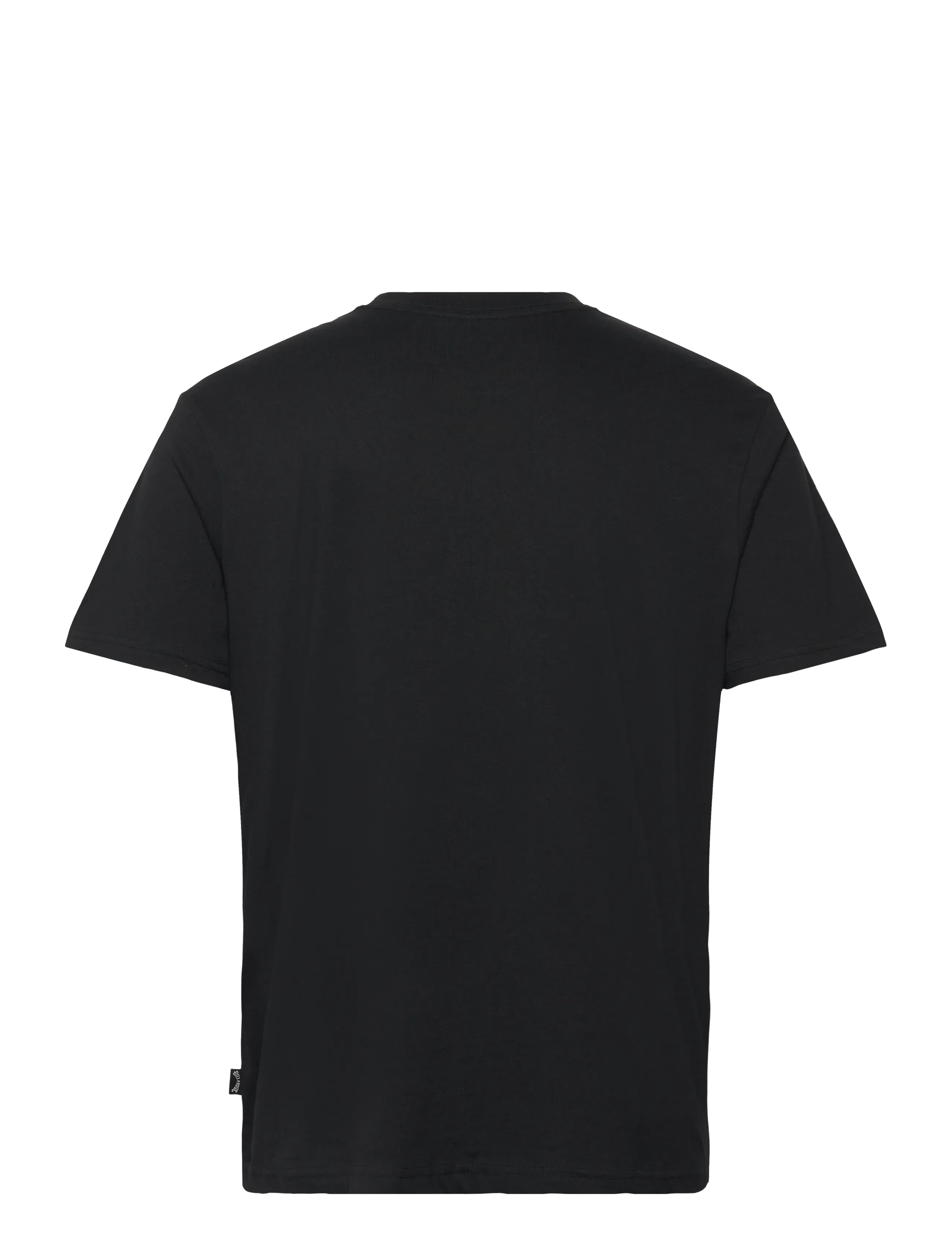 Billabong - ARCH FRAME SS - t-shirts - black - 2