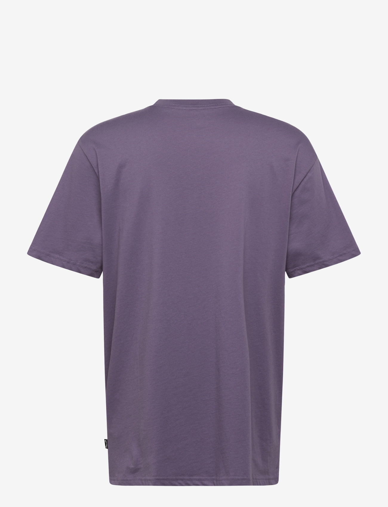 Billabong - ARCH FRAME SS - laveste priser - dusty grape - 2