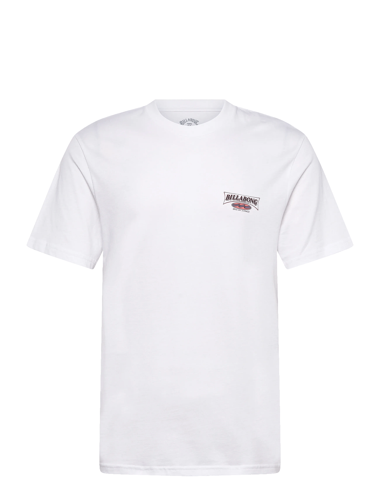 Billabong - Burleigh Ss - Sporta