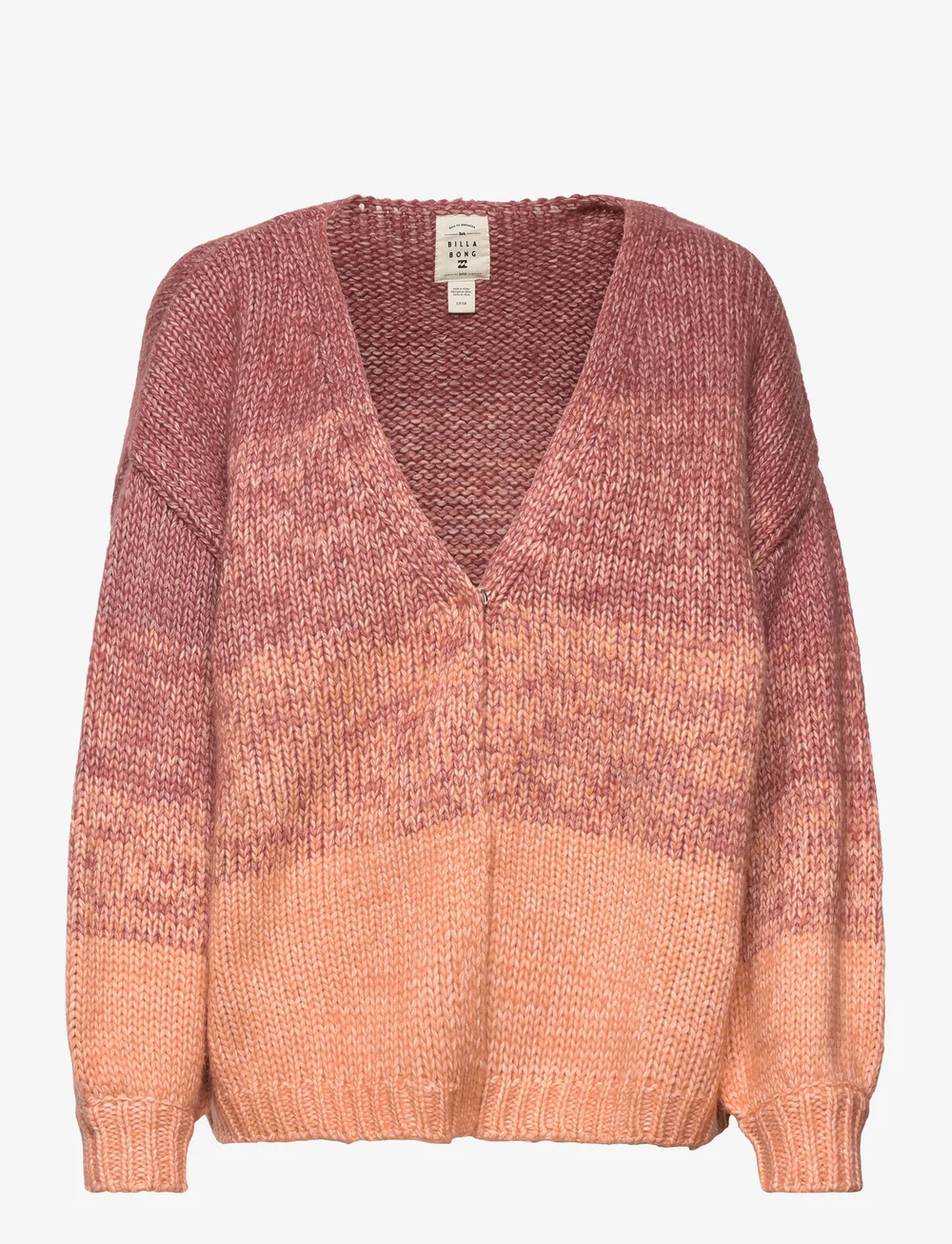 Billabong knitwear top