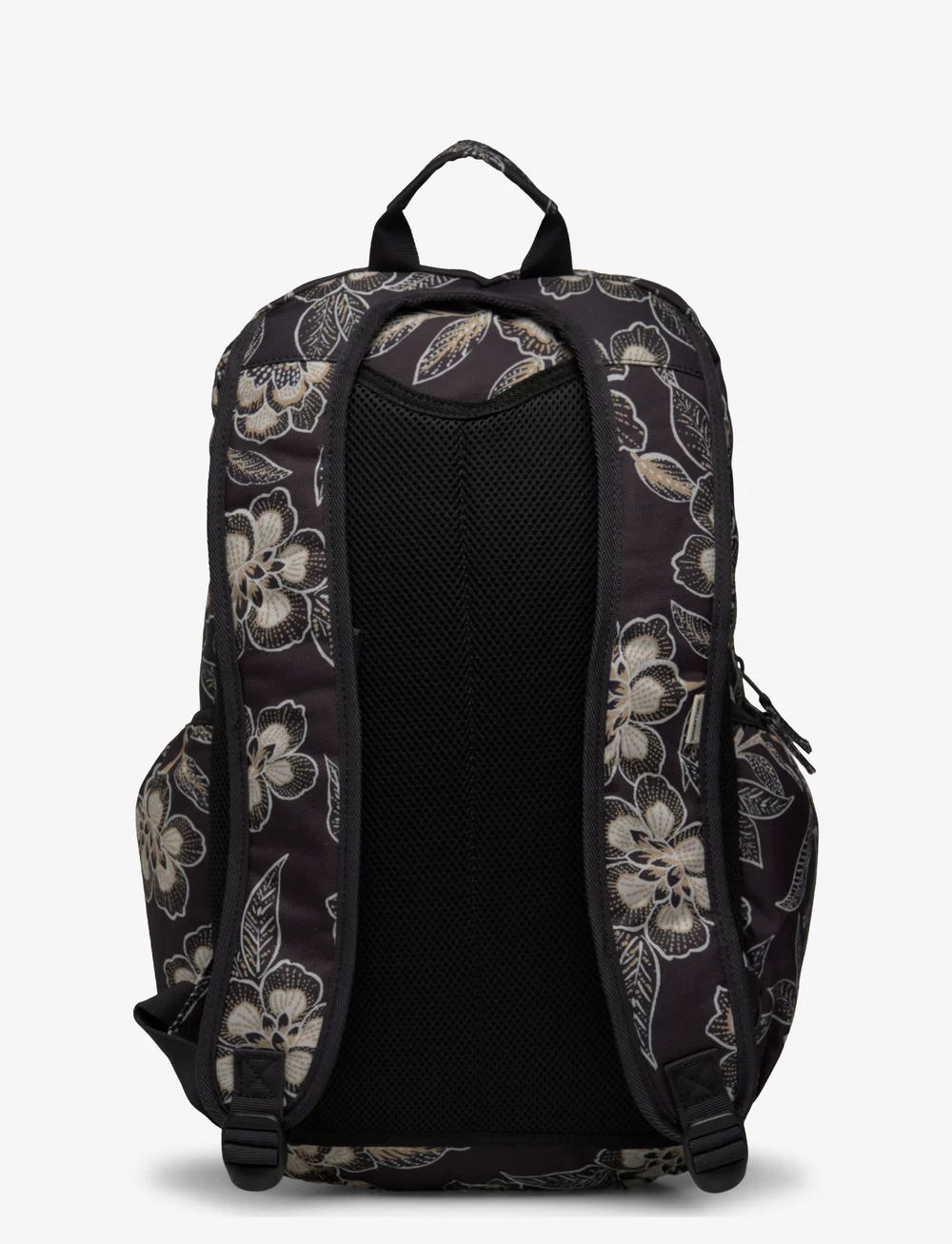 ROADIE BACKPACK
