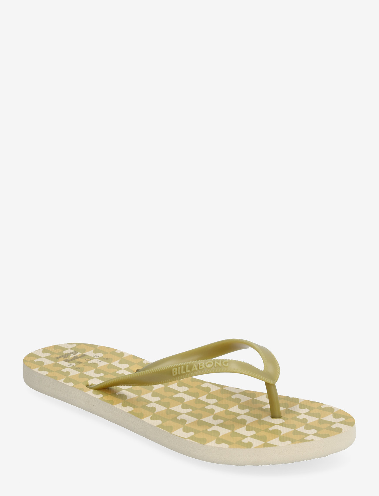 Billabong - DAMA - grass roots - 0