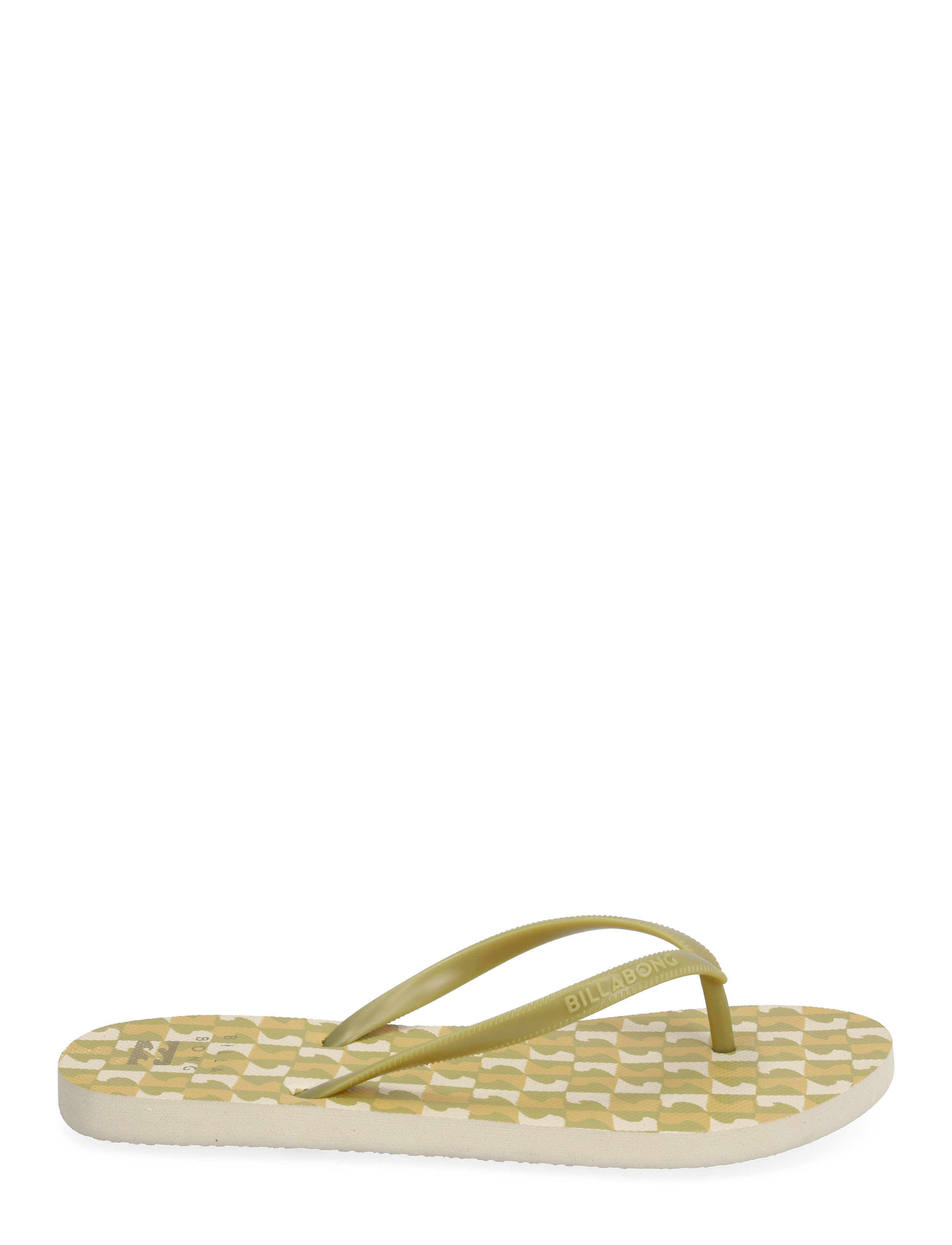 Billabong - DAMA - grass roots - 1