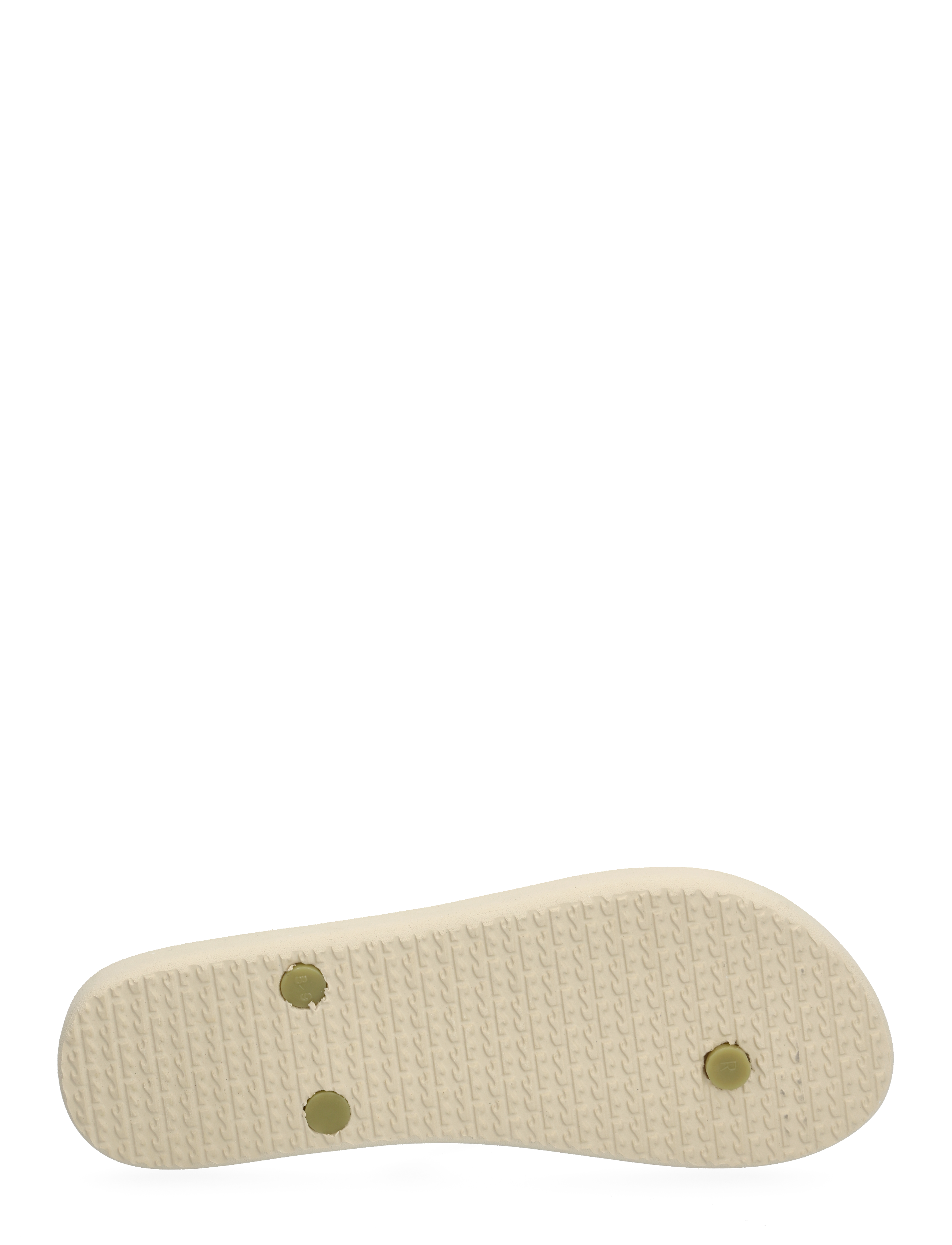 Billabong - DAMA - grass roots - 4