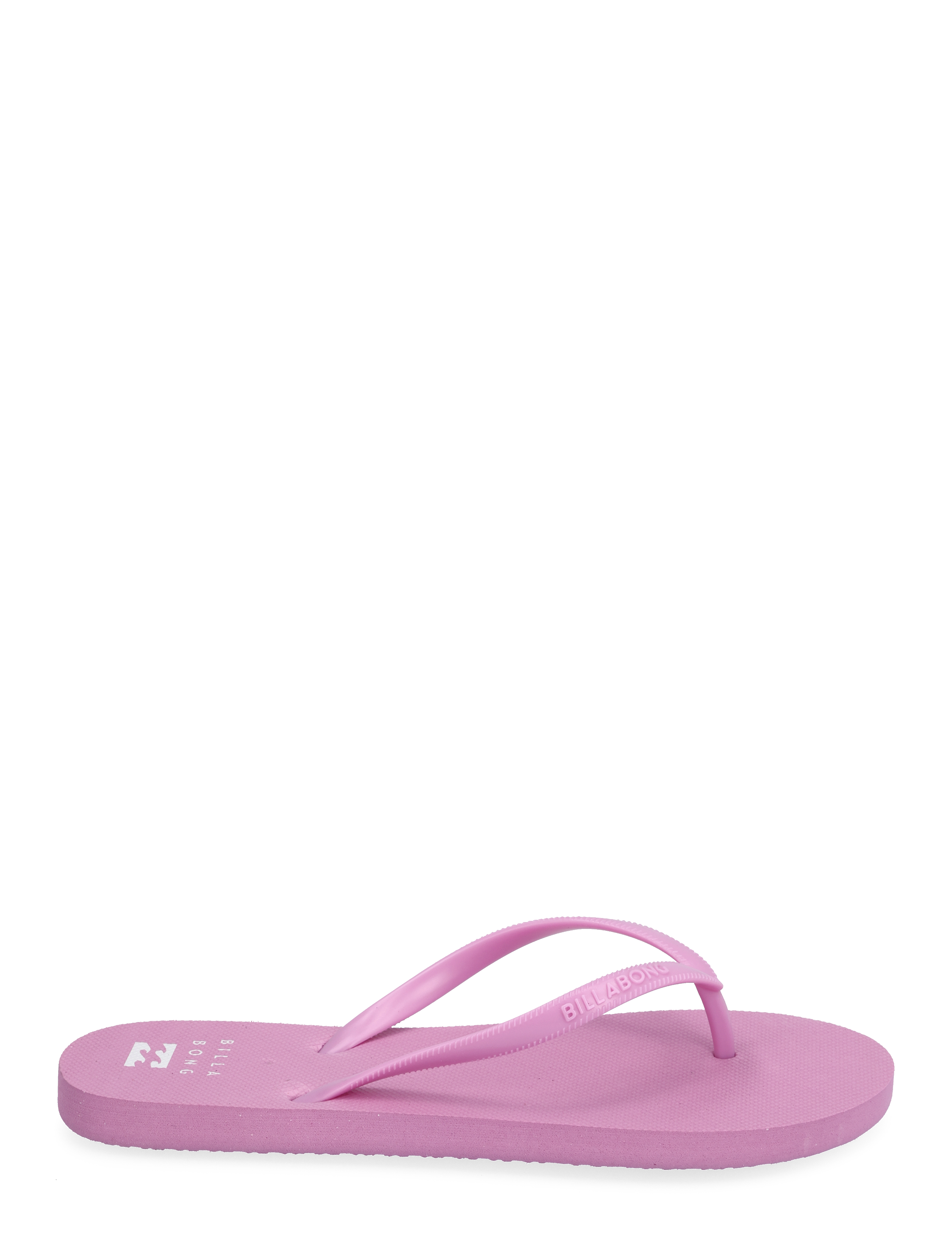 Billabong - DAMA - lush lilac - 2