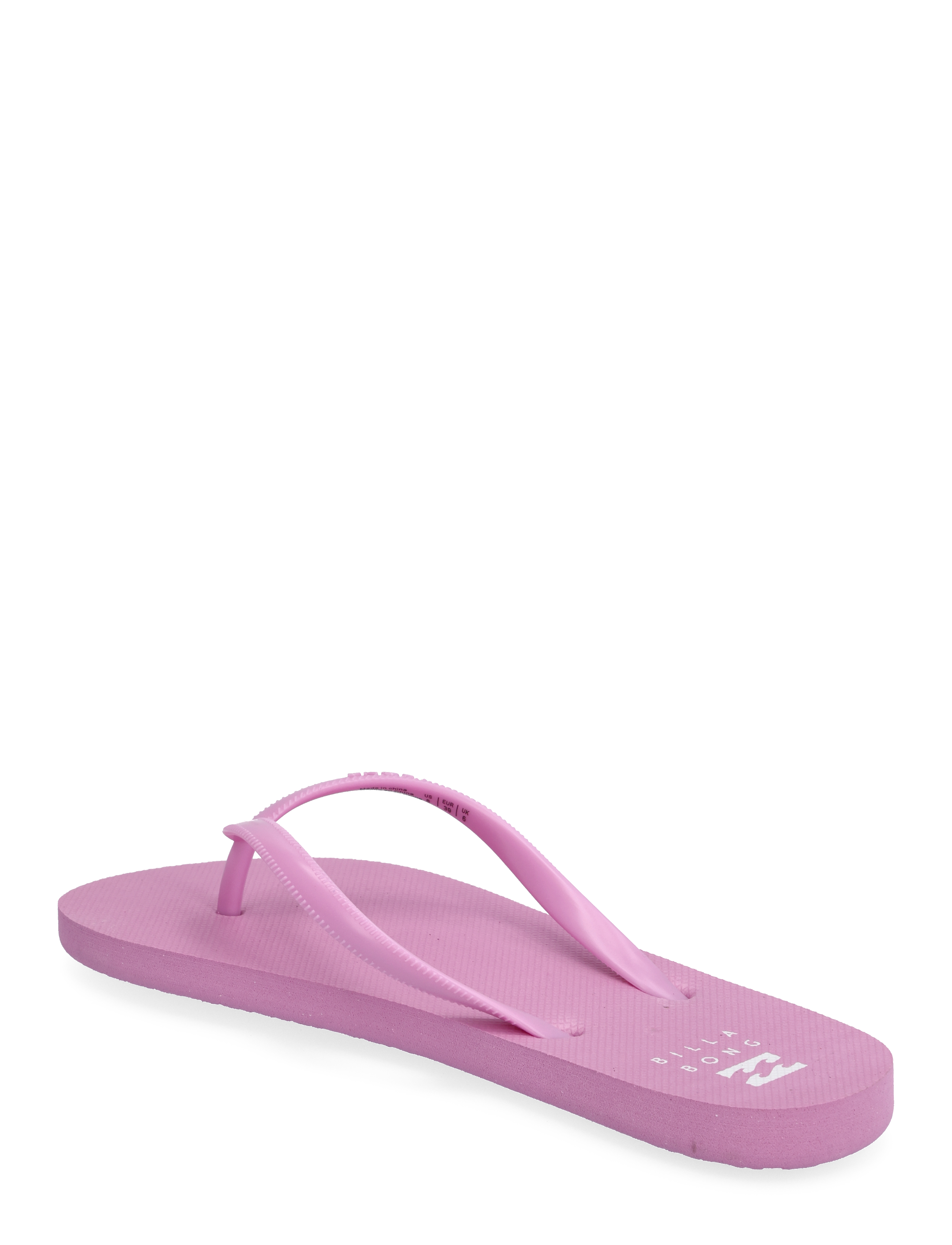 Billabong - DAMA - lush lilac - 1