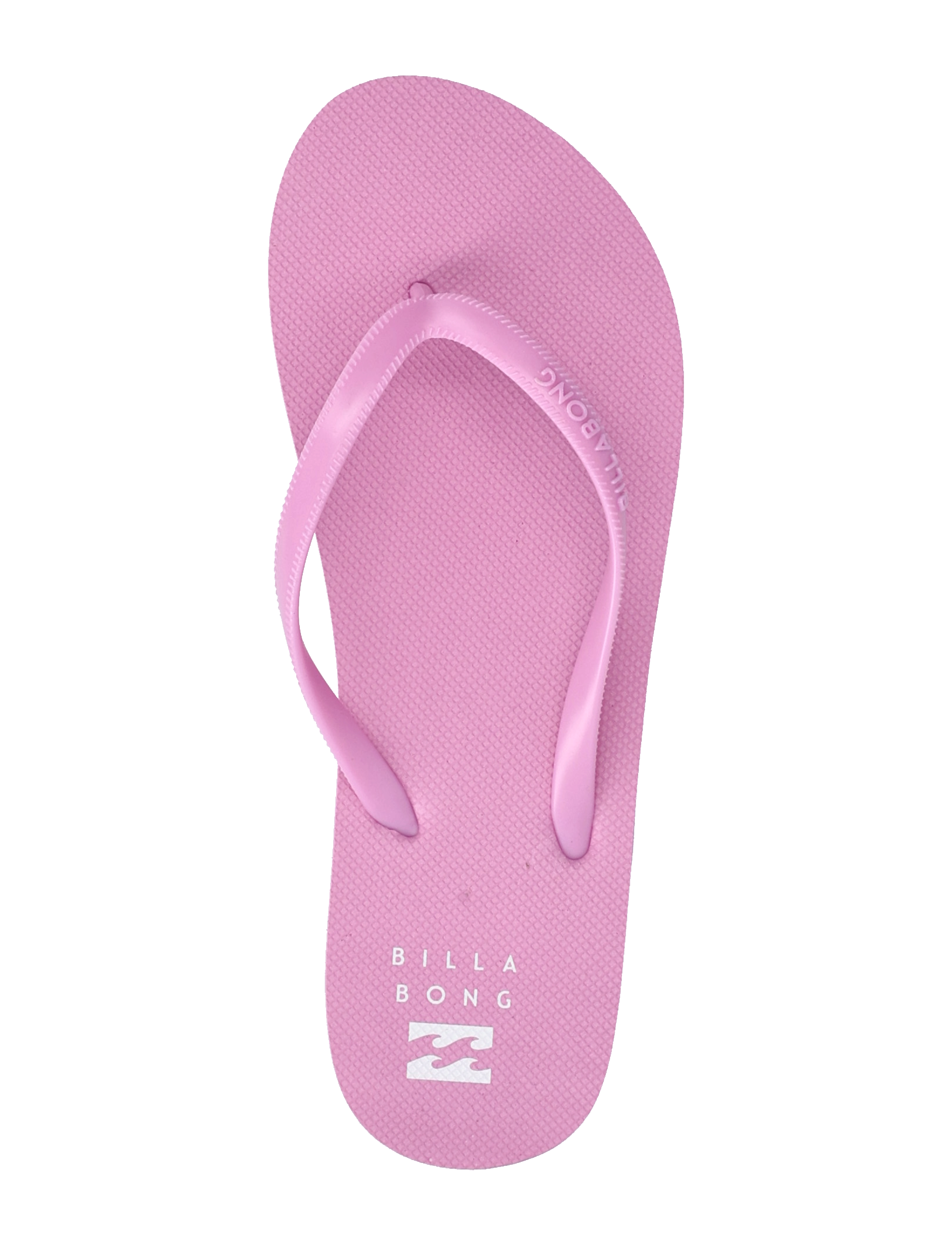 Billabong - DAMA - lush lilac - 3