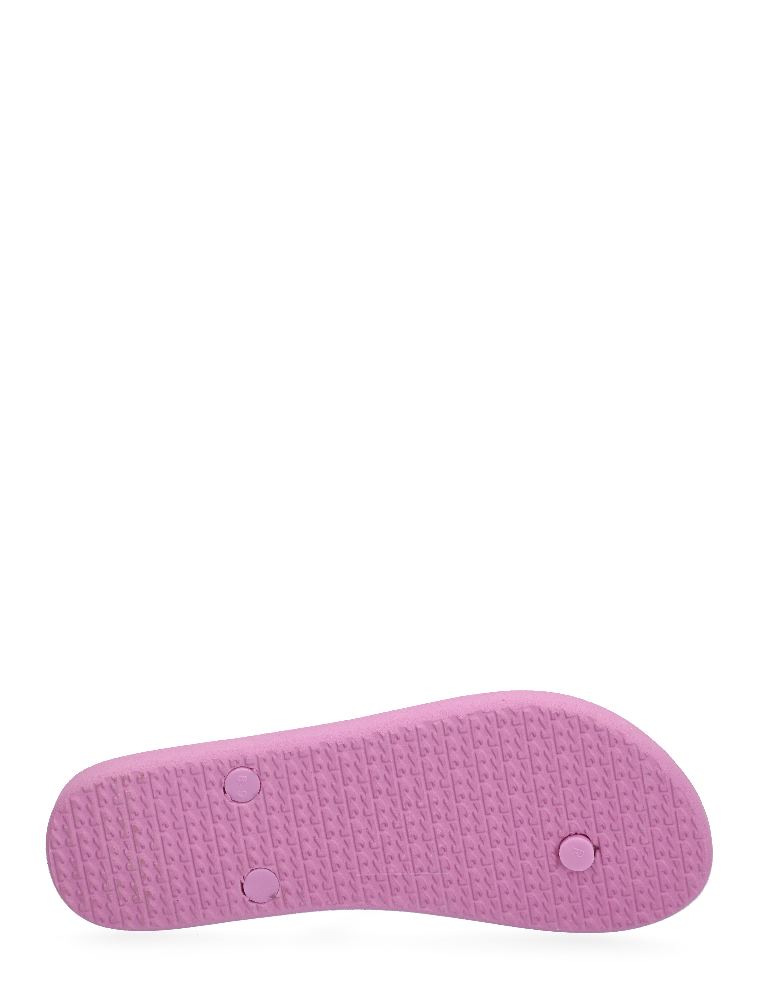 Billabong - DAMA - lush lilac - 4