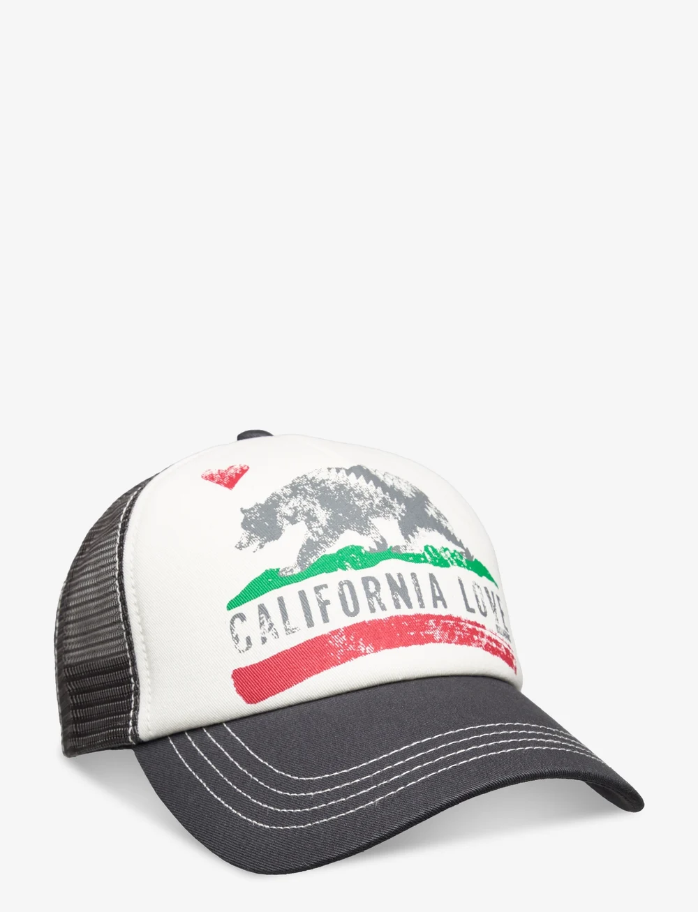 Billabong Pitstop hats caps shop at Booztlet