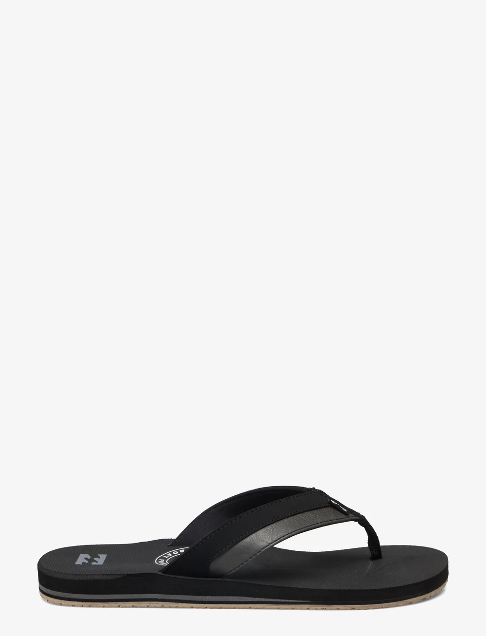 Billabong - ALL DAY IMPACT - schuhe - black - 1