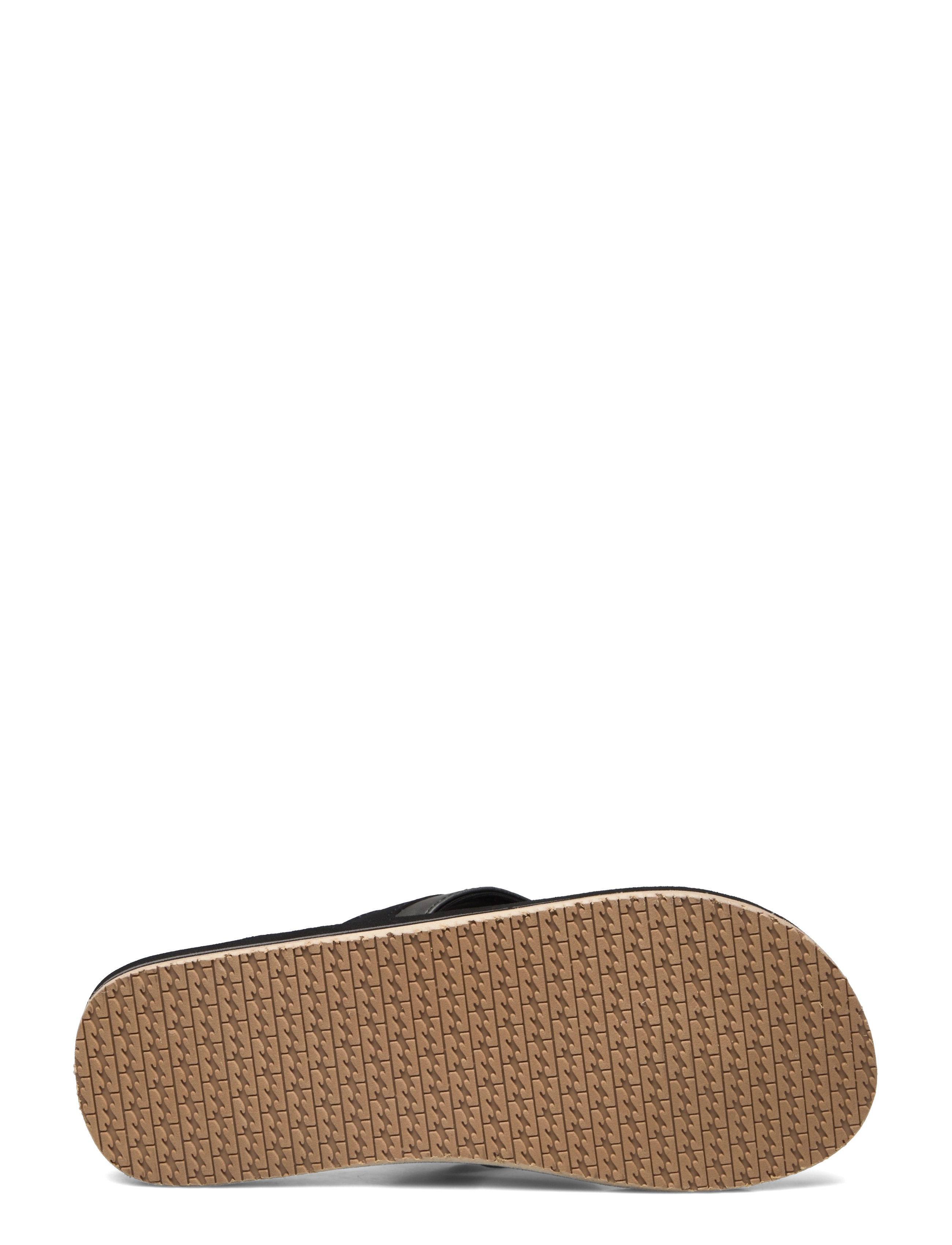 Billabong - ALL DAY IMPACT - laveste priser - black - 4