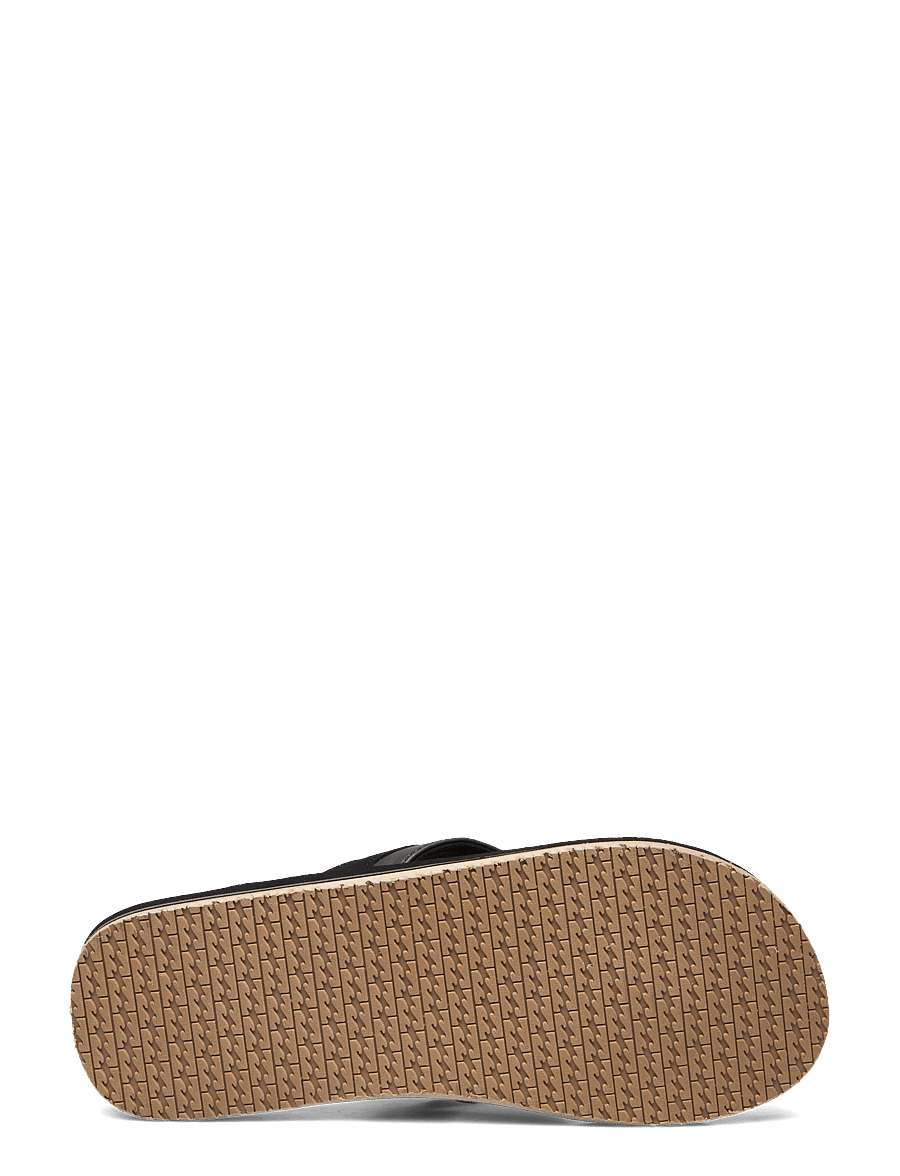 Billabong - ALL DAY IMPACT - kingad - black - 4