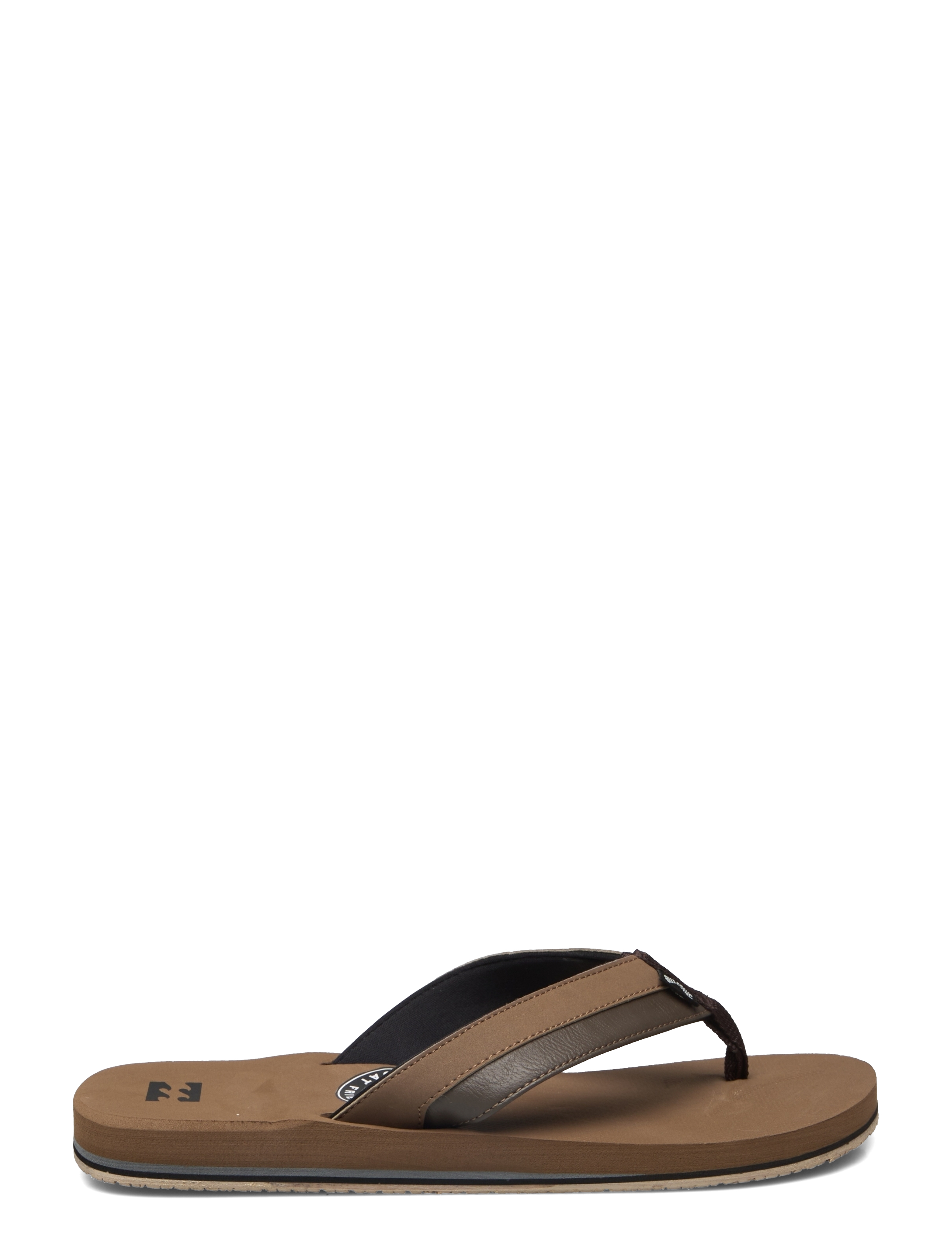 Billabong - ALL DAY IMPACT - madalaimad hinnad - camel - 1