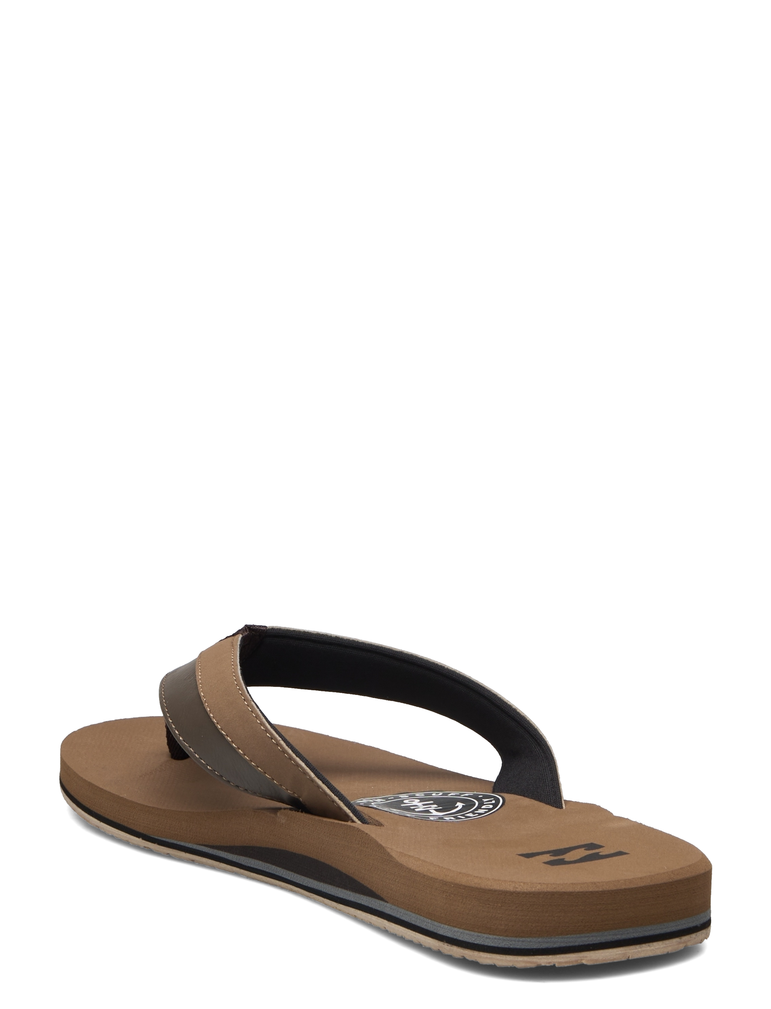 Billabong - ALL DAY IMPACT - madalaimad hinnad - camel - 2