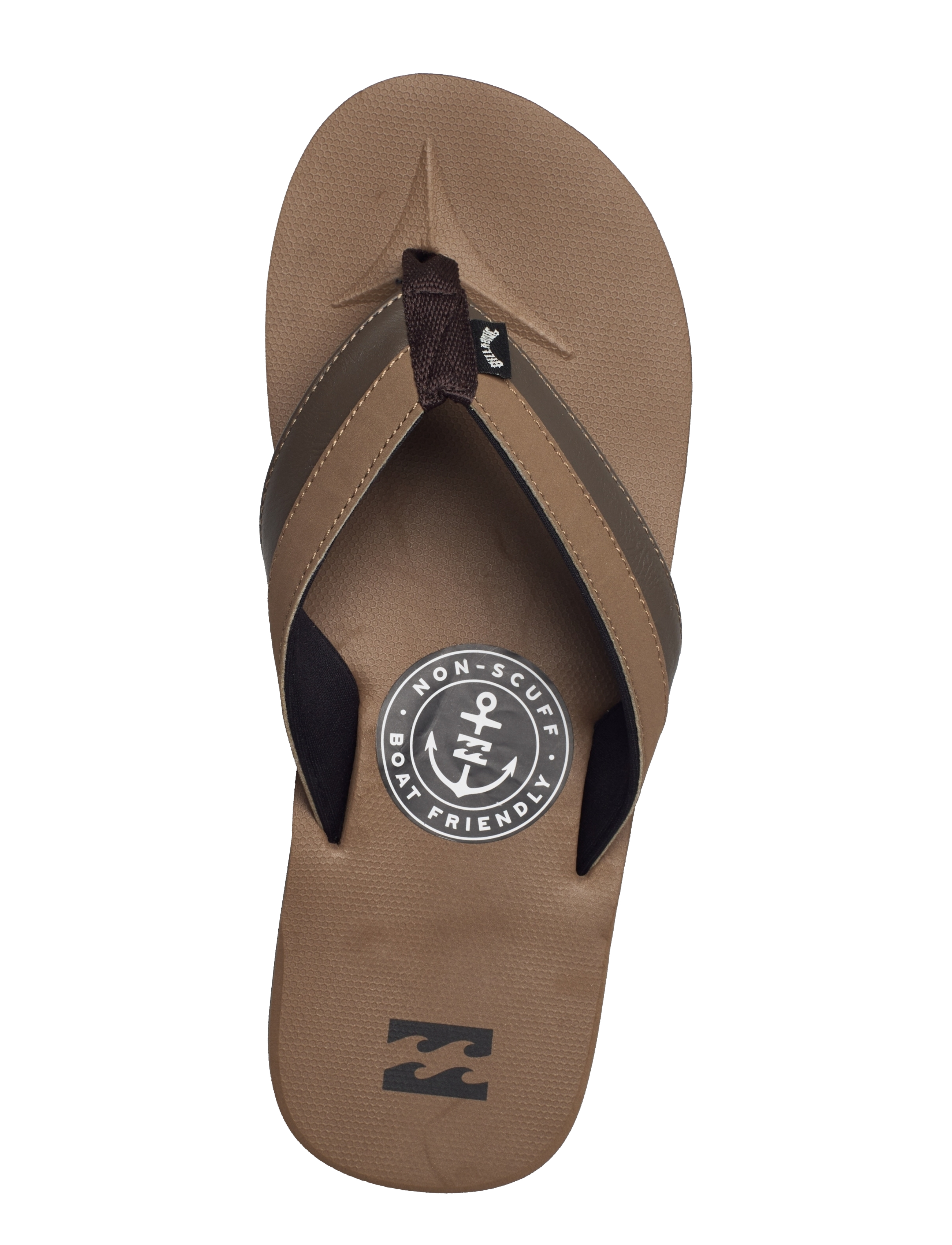 Billabong - ALL DAY IMPACT - madalaimad hinnad - camel - 3