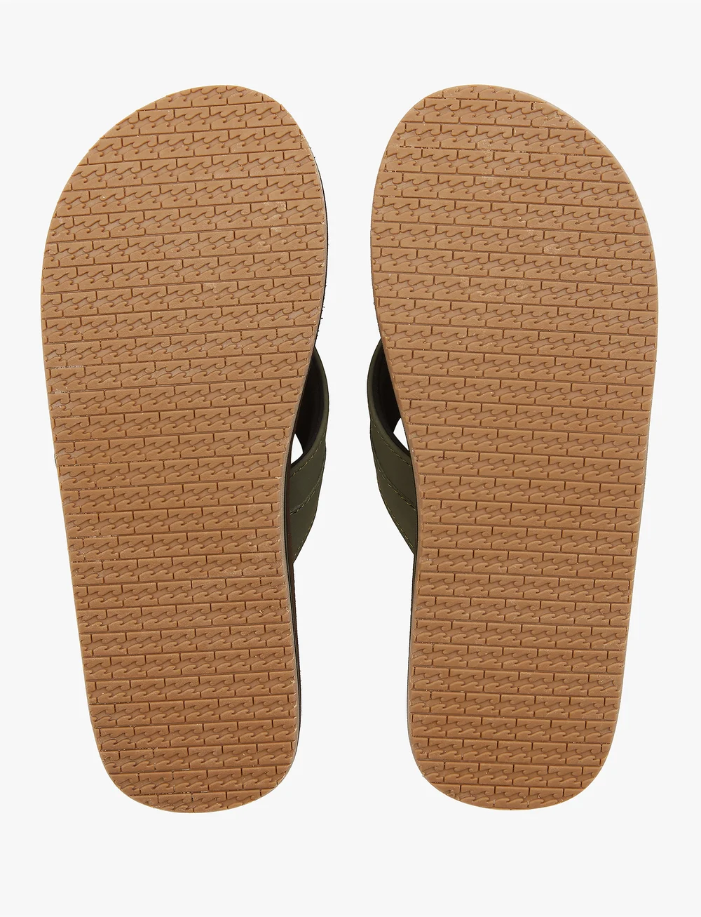 Billabong - ALL DAY IMPACT - kingad - chocolate - 1