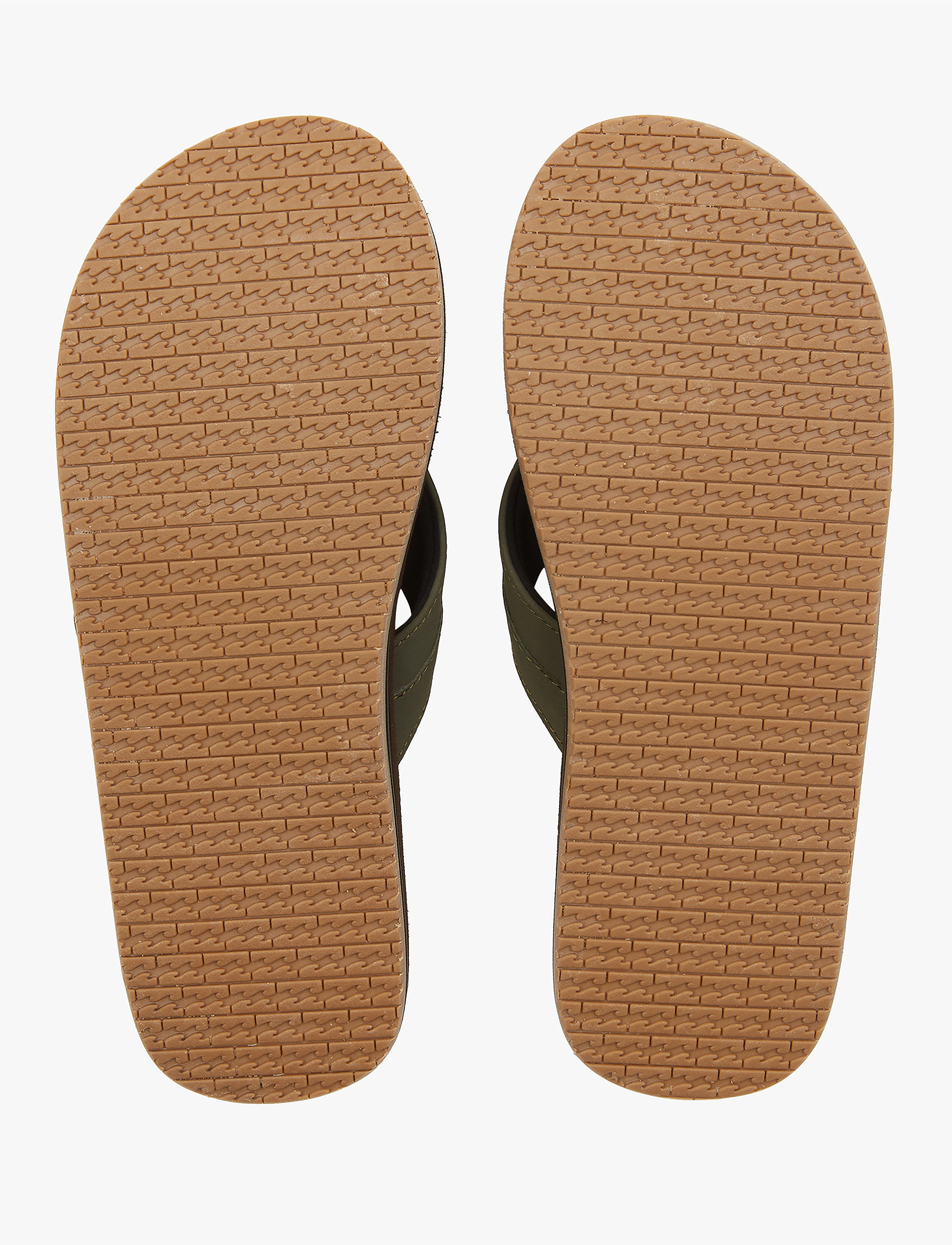 Billabong - ALL DAY IMPACT - madalaimad hinnad - chocolate - 1